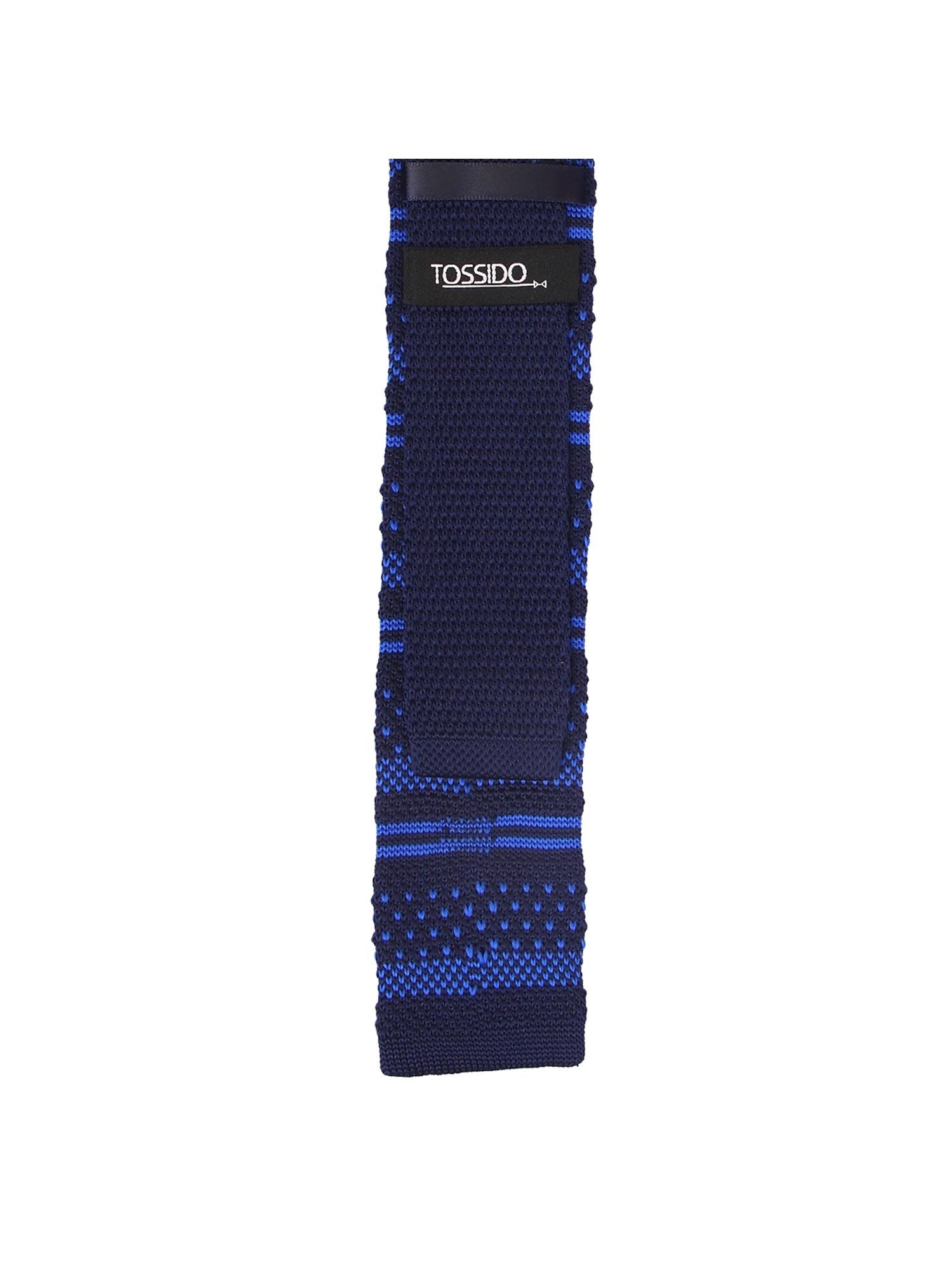 product image6