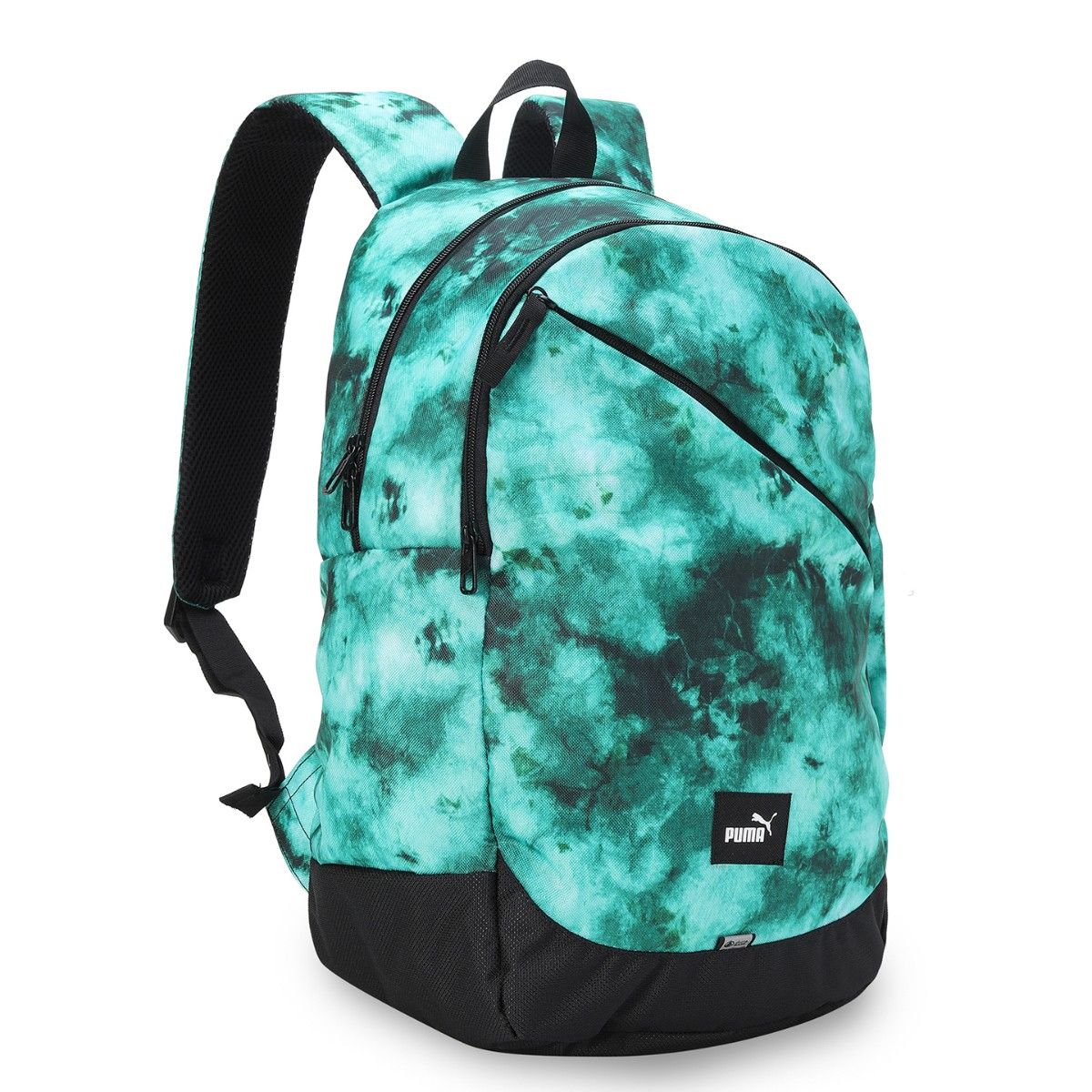 Puma dash shop backpack