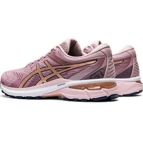 Asics gt store 2000 mens Pink