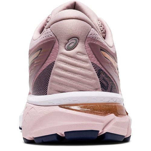 Asics gt 2000 rose on sale