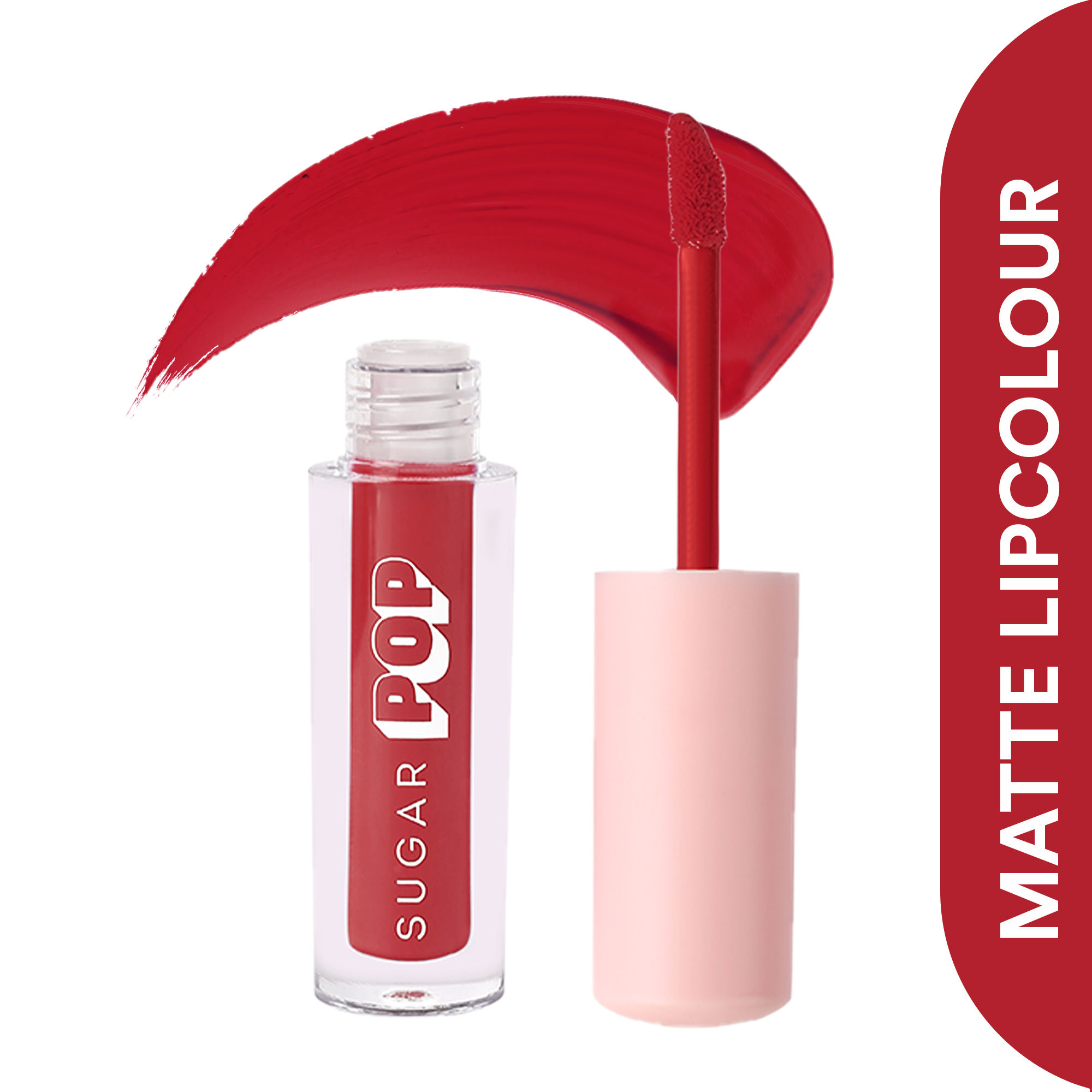 sugar-pop-matte-lipcolour-buy-sugar-pop-matte-lipcolour-online-at-best