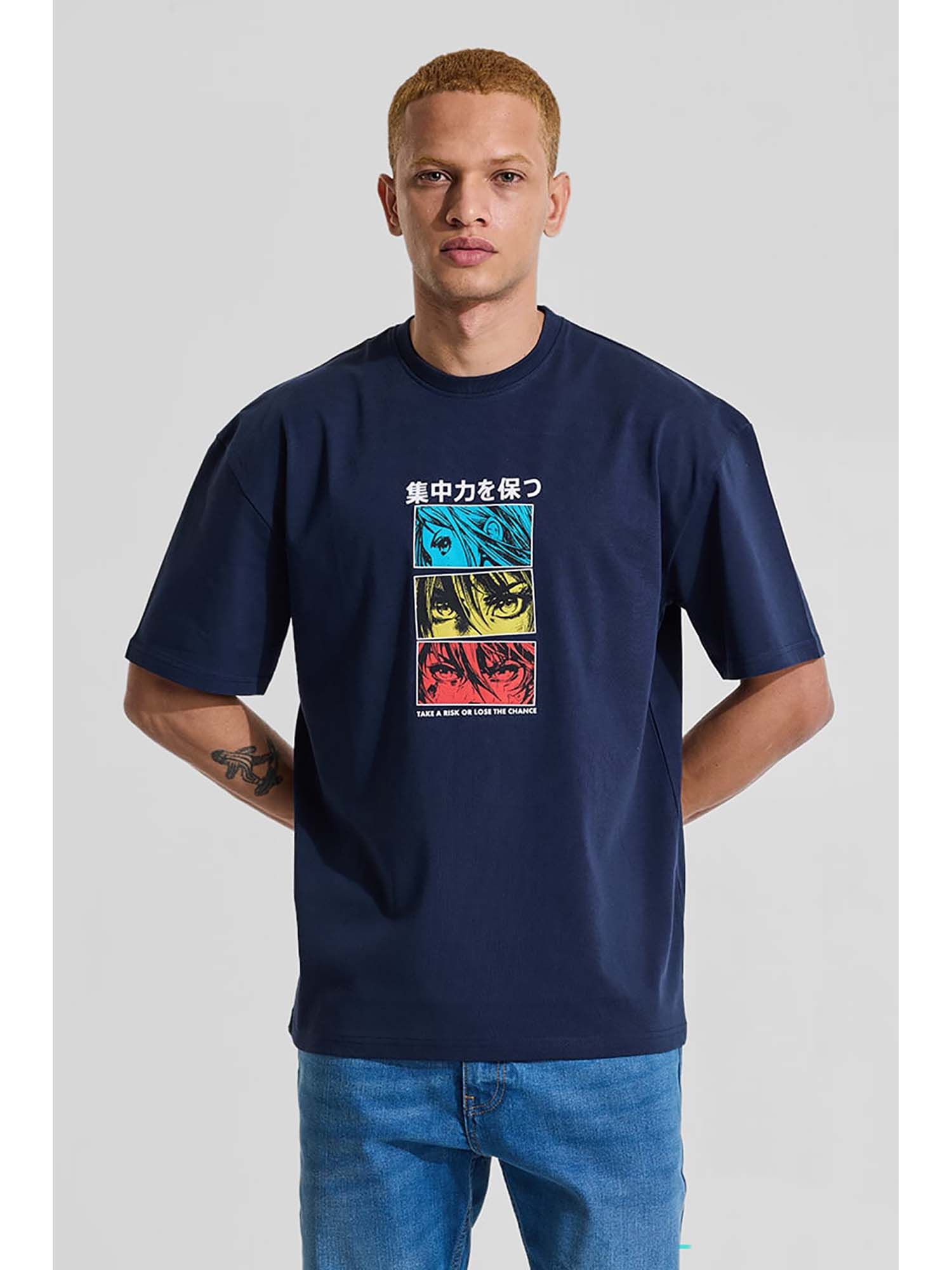 product image3