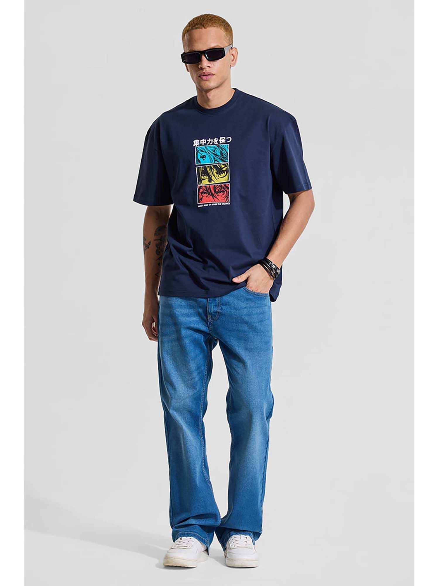 product image6