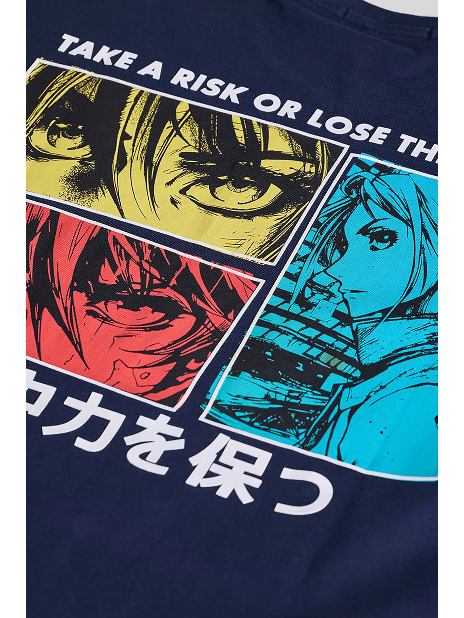 product image7