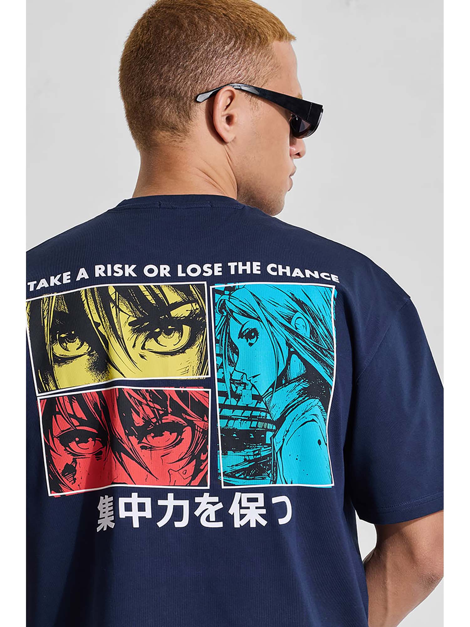 product image8