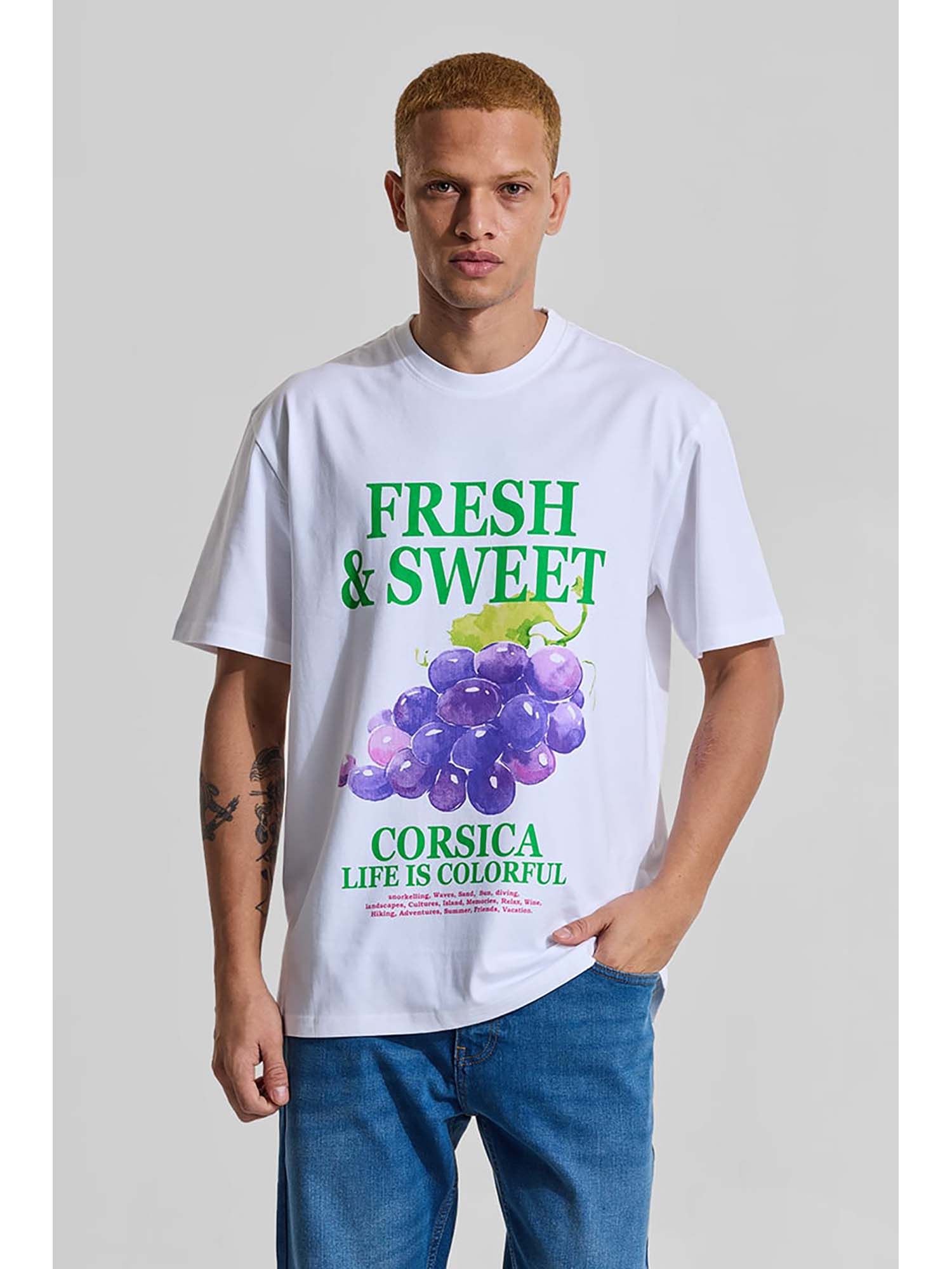 product image1