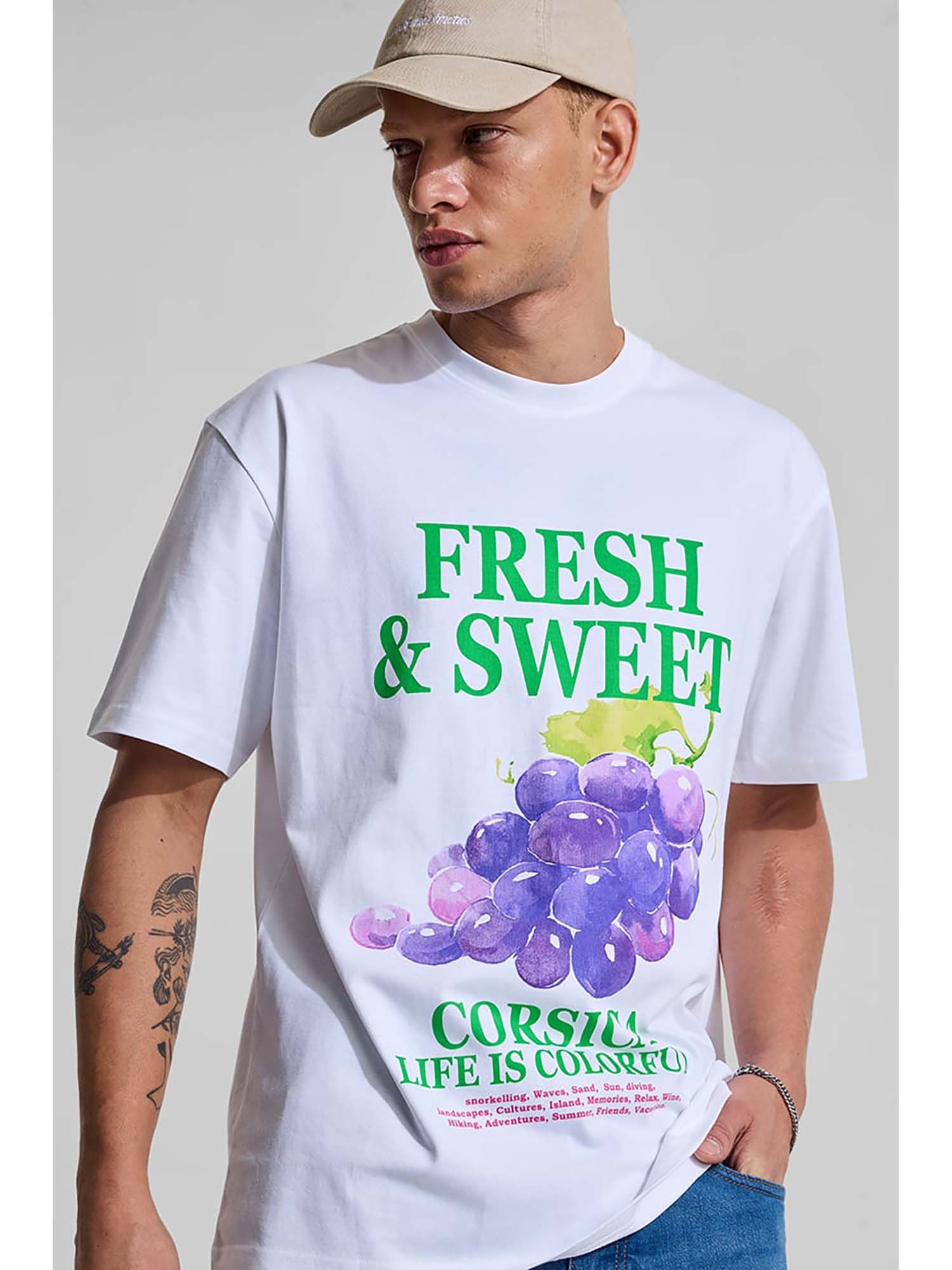 product image3