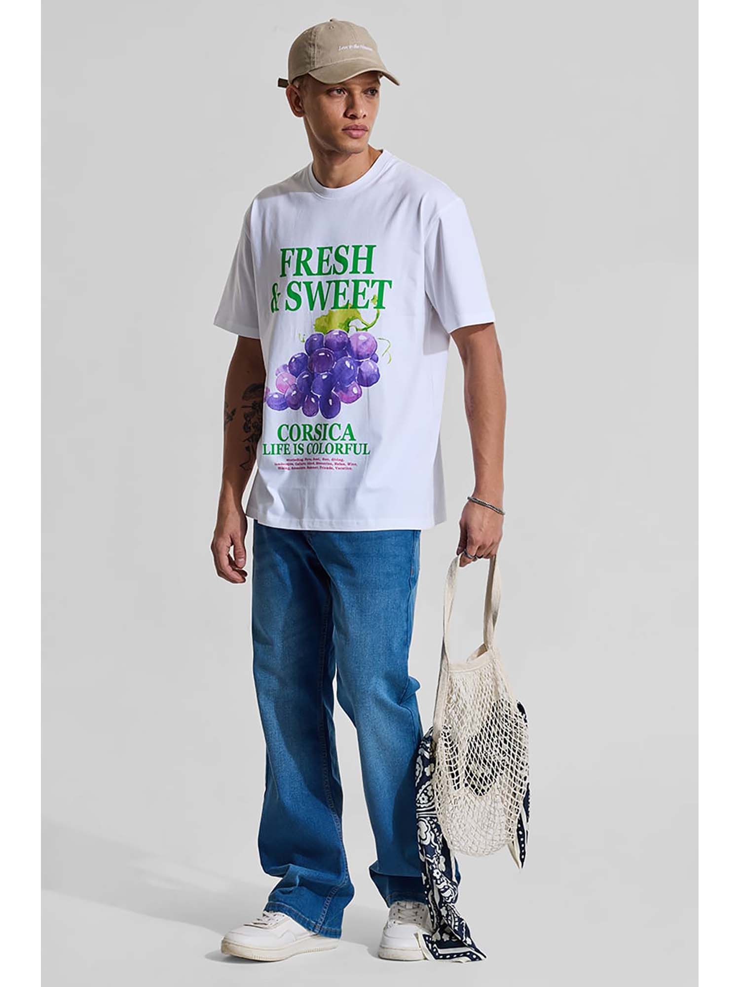 product image5