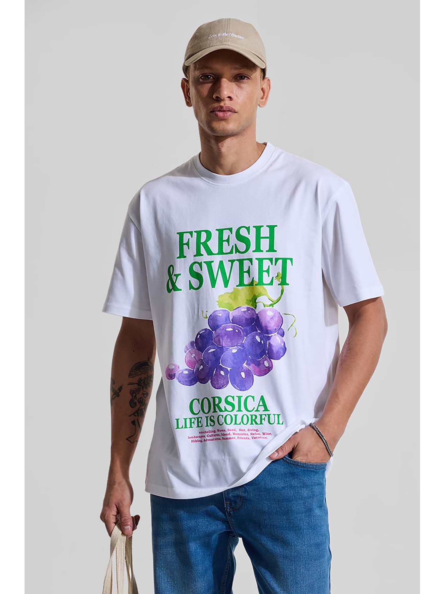 product image6
