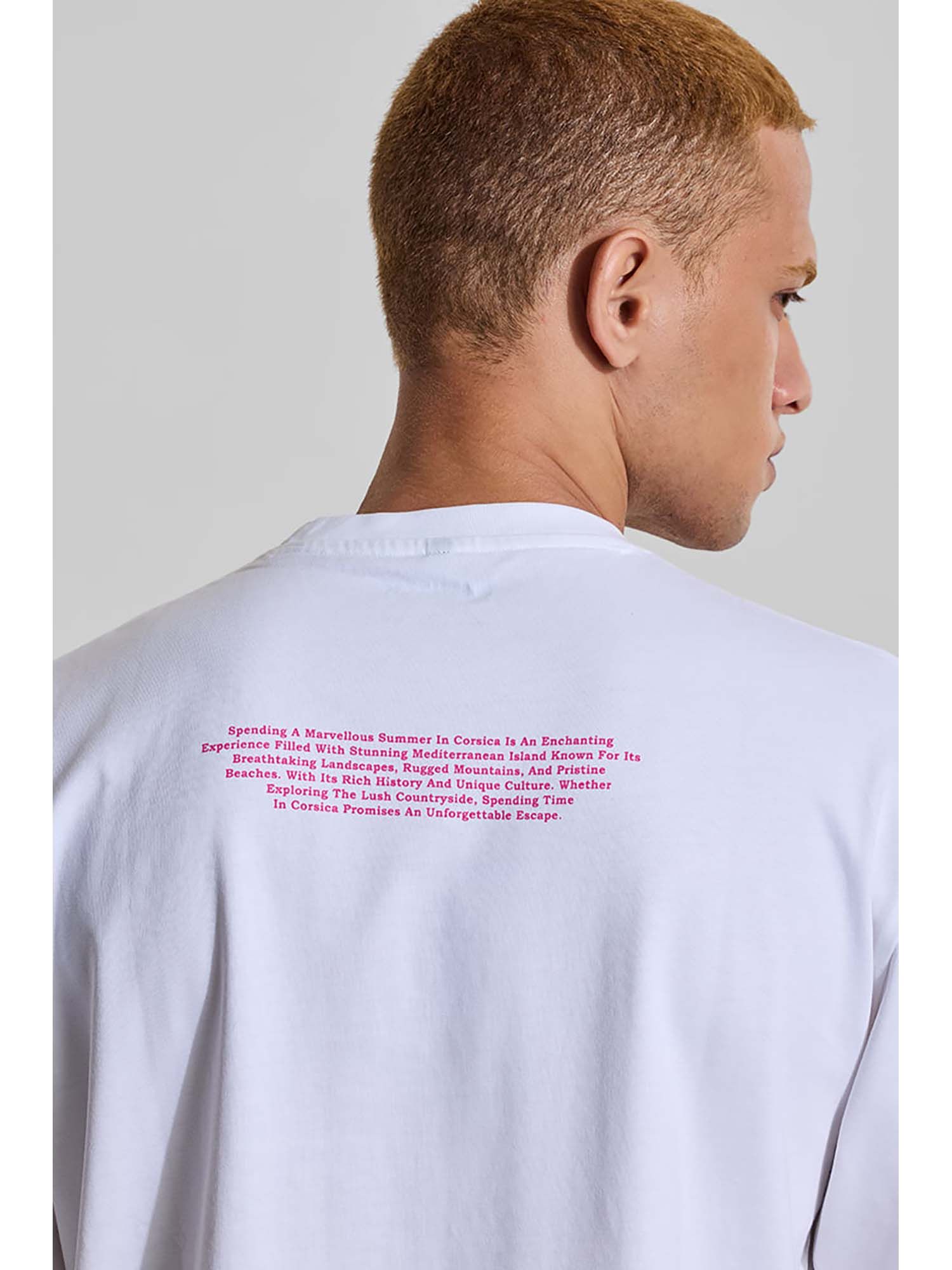 product image8