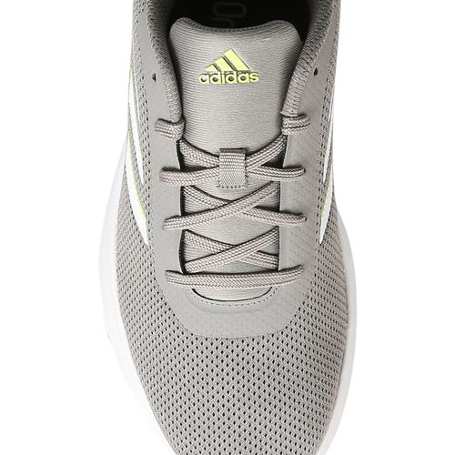 adidas Aditron M Grey Running Shoes: Buy adidas Aditron M Grey Running  Shoes Online at Best Price in India | Nykaa
