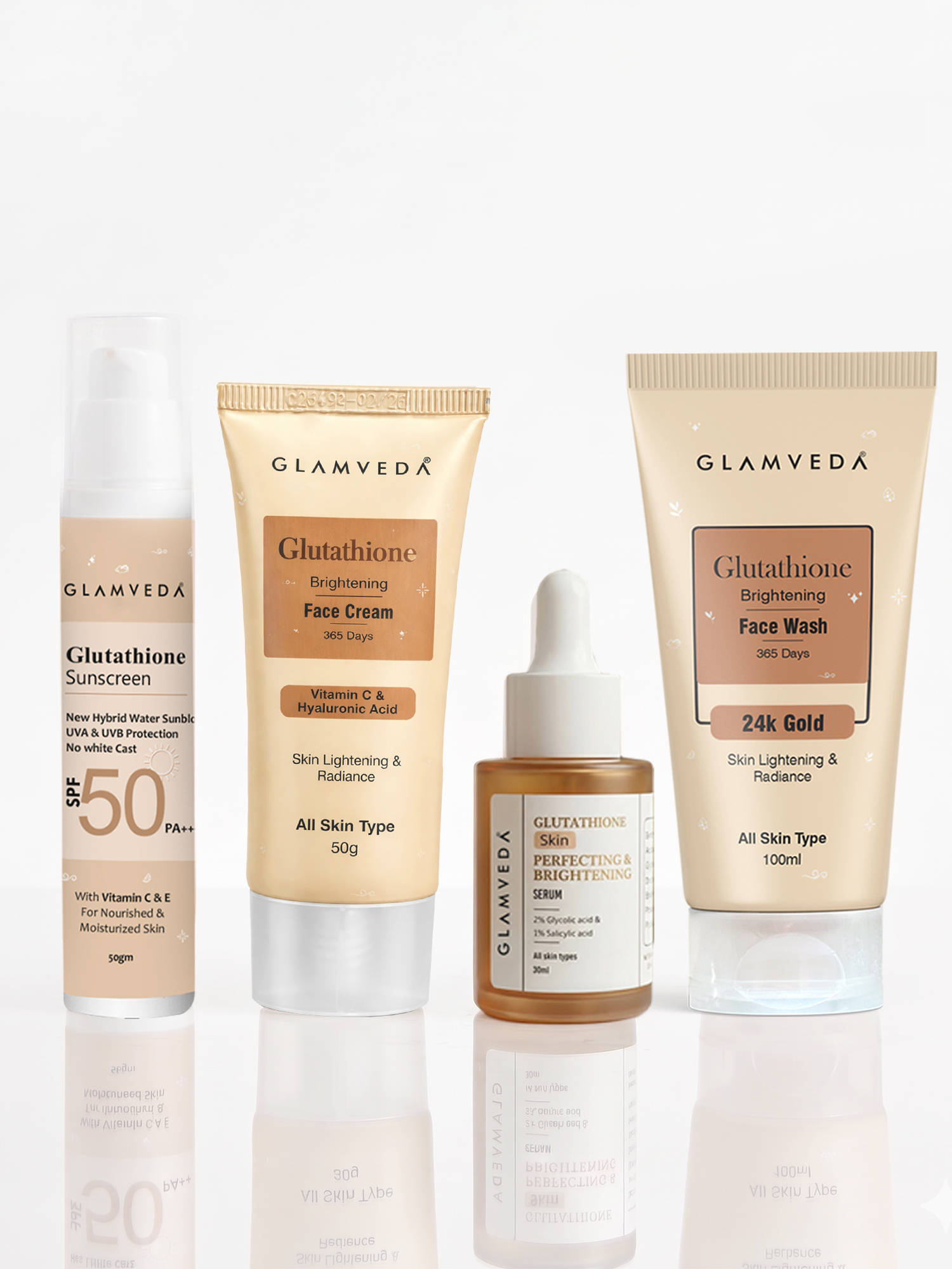 product image7