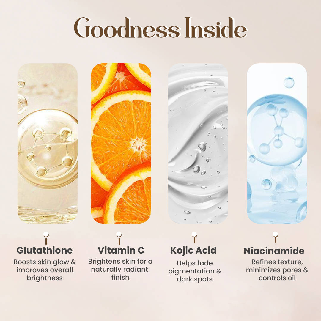 product image5