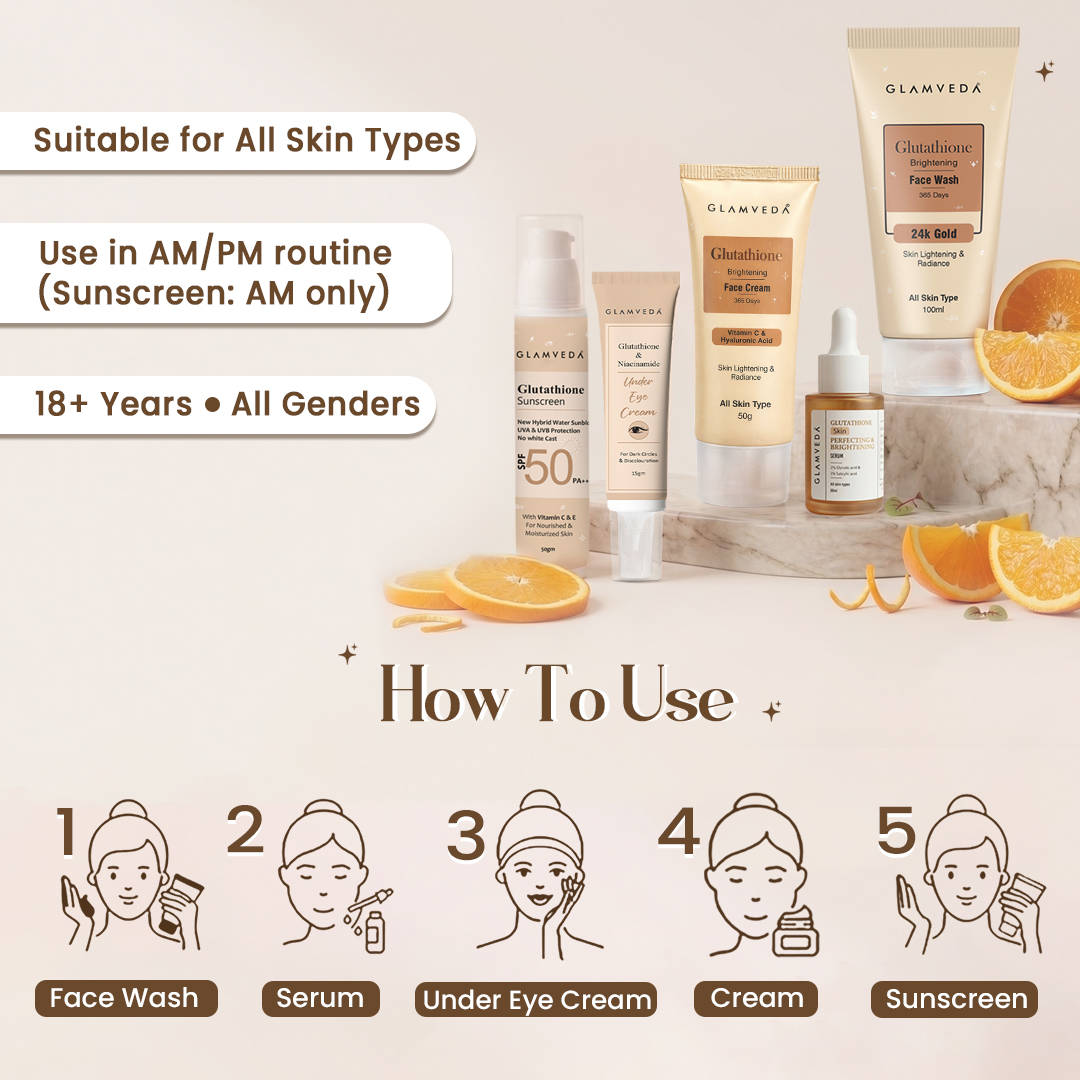product image6