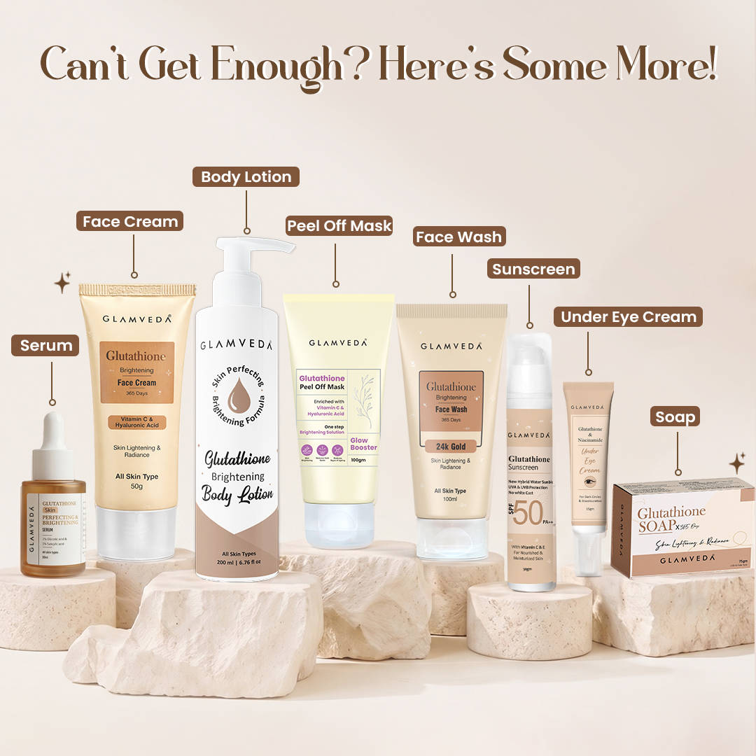 product image7
