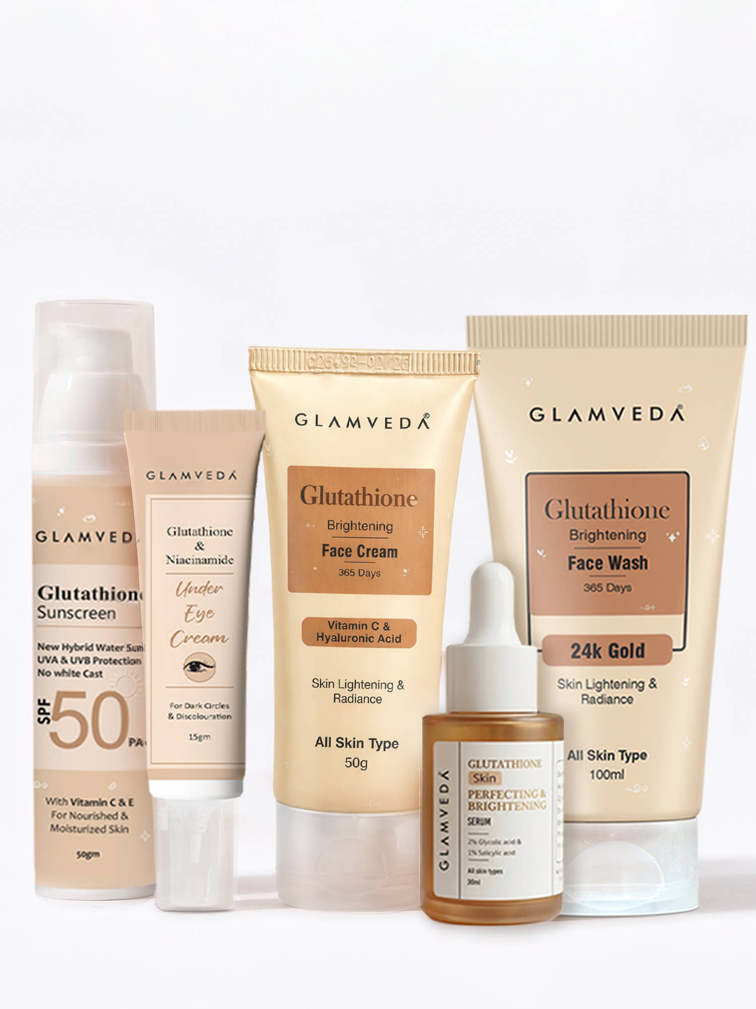 product image8