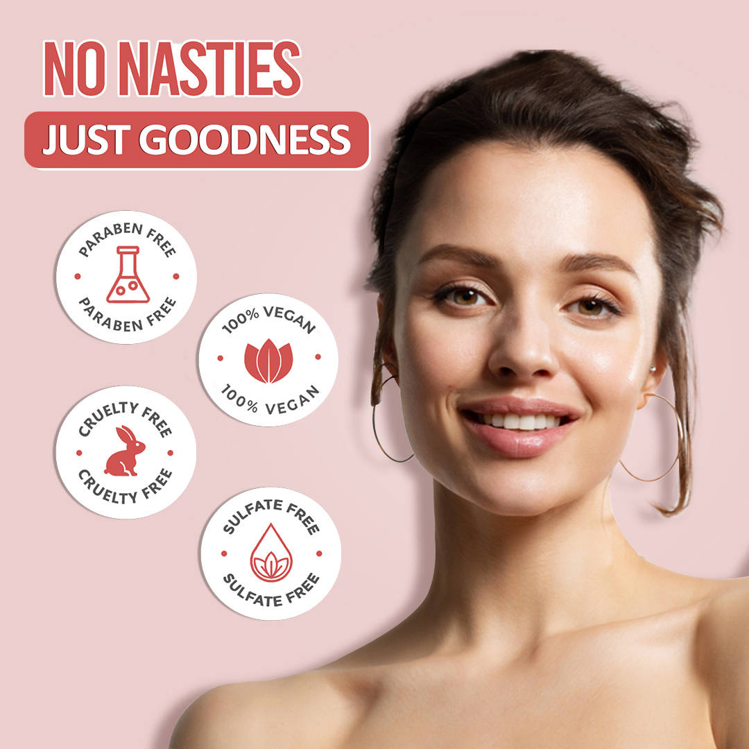 product image7