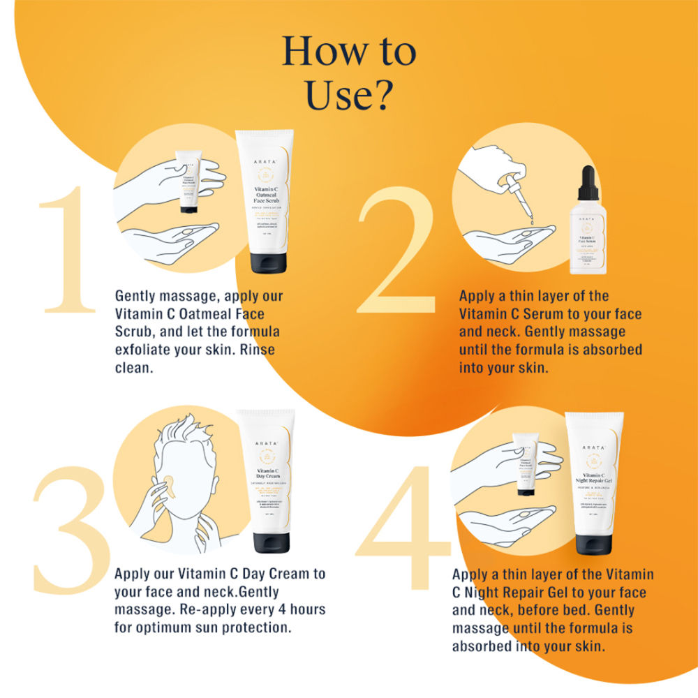 product image6