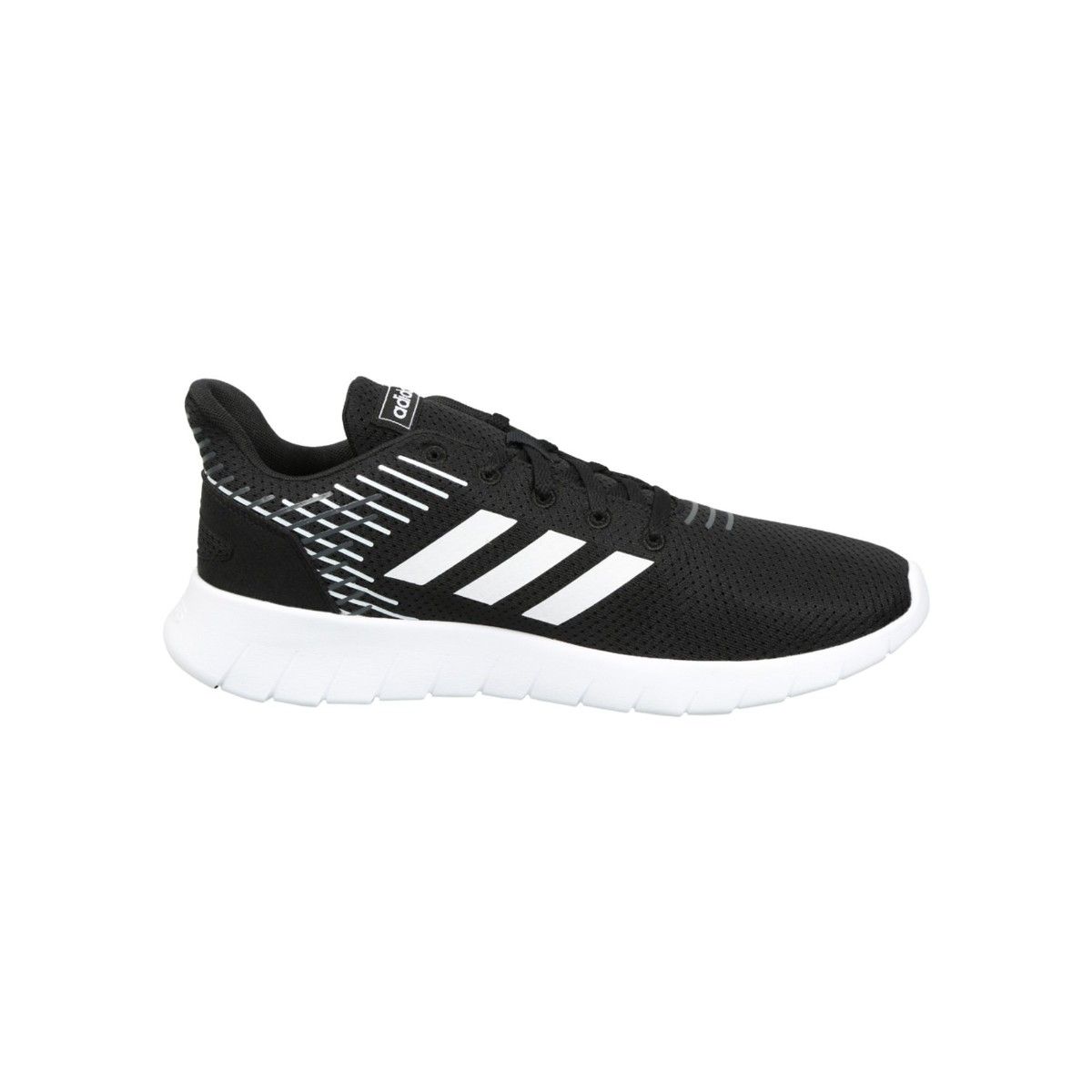 Tênis sales asweerun adidas