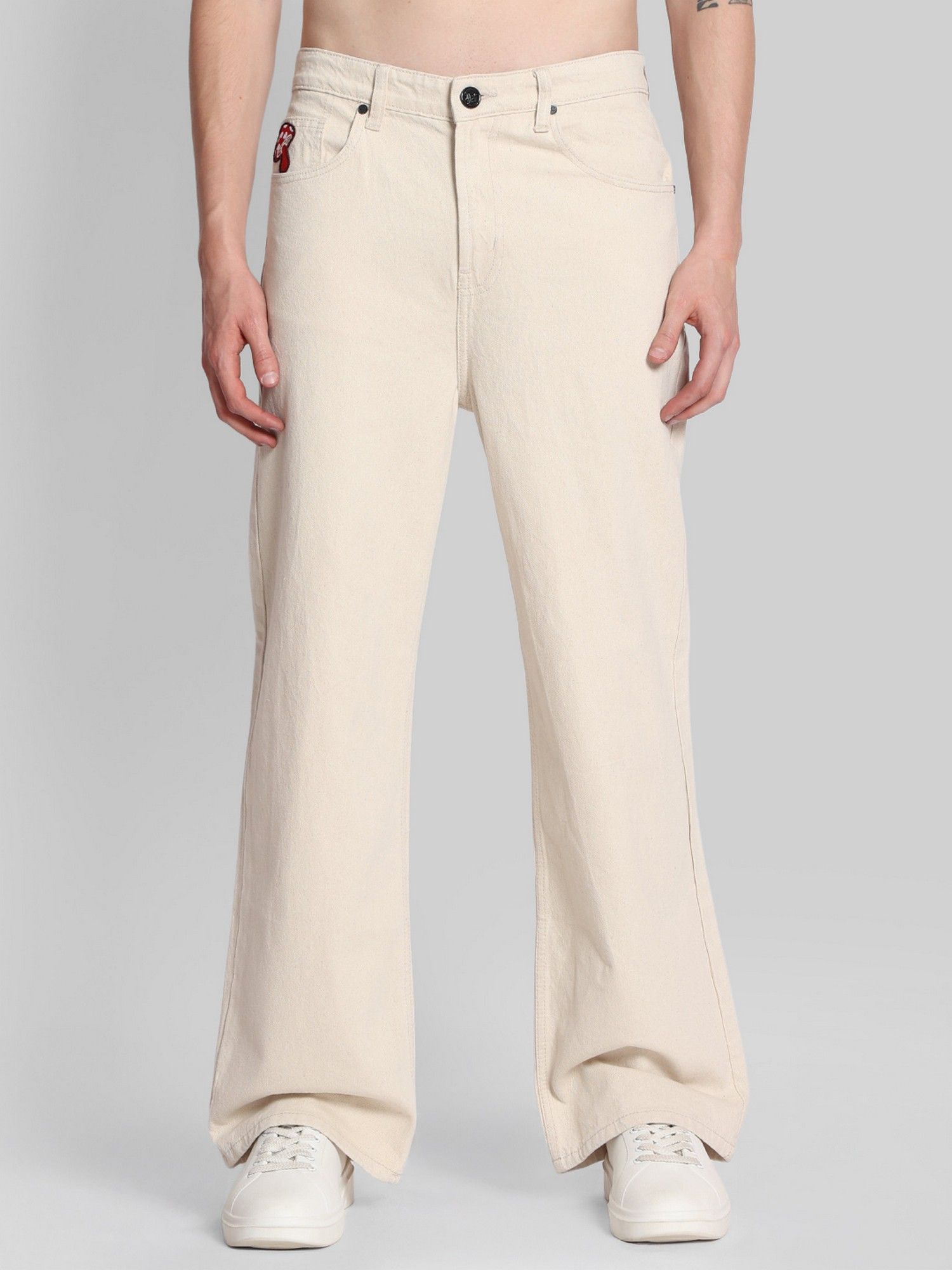product image1