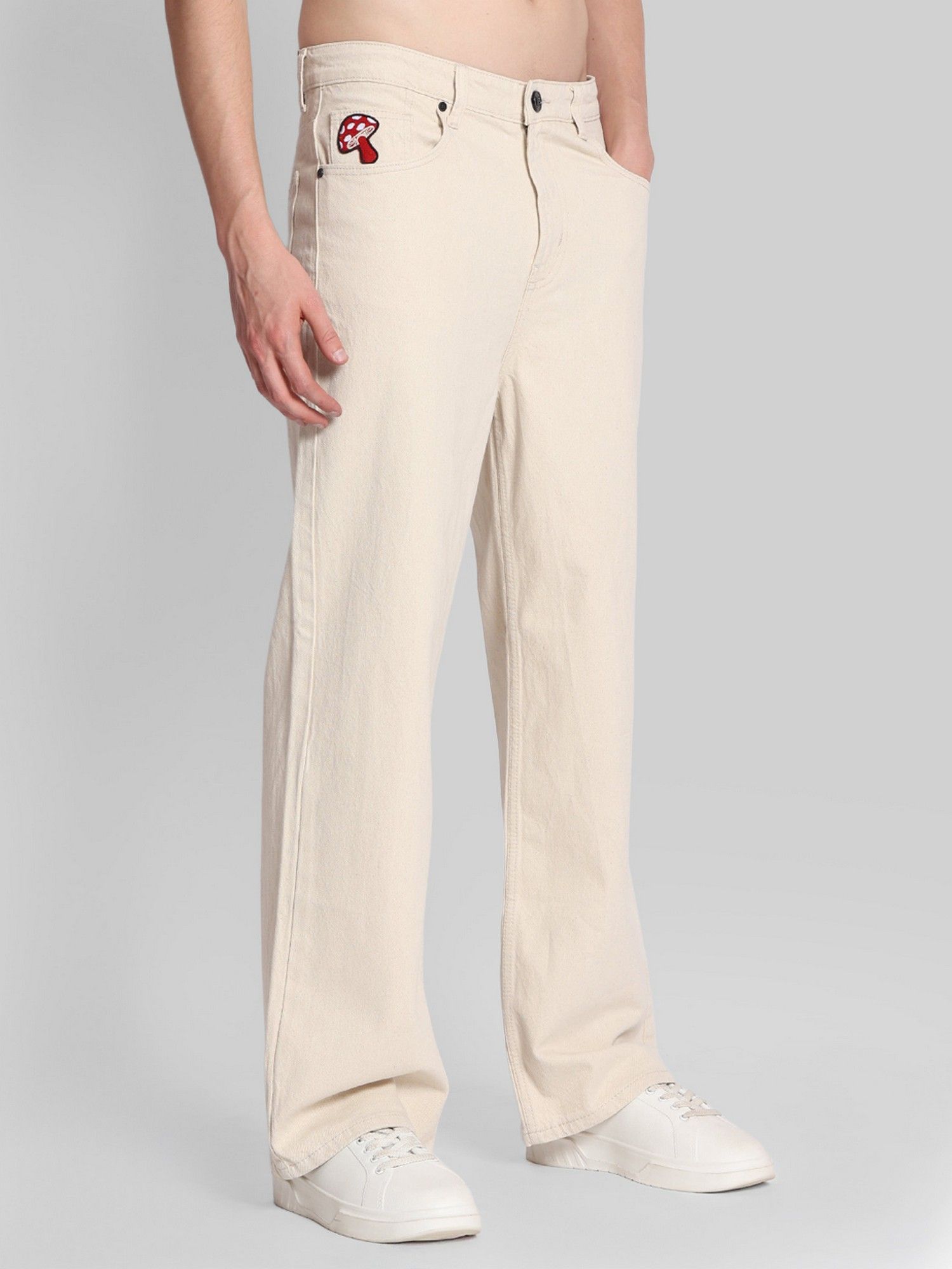 product image2