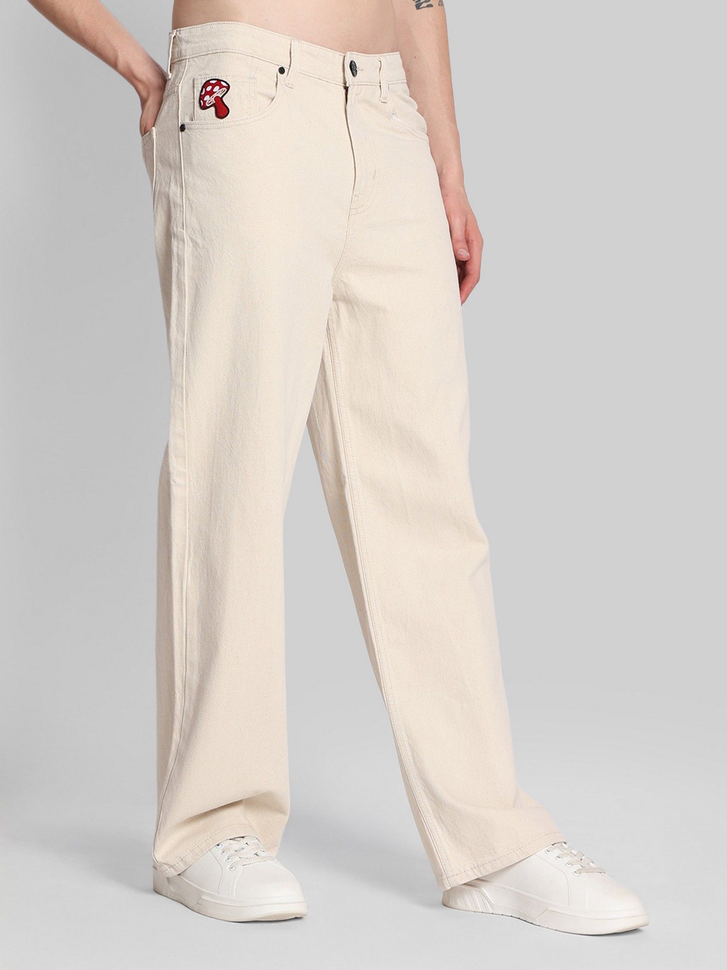 product image4