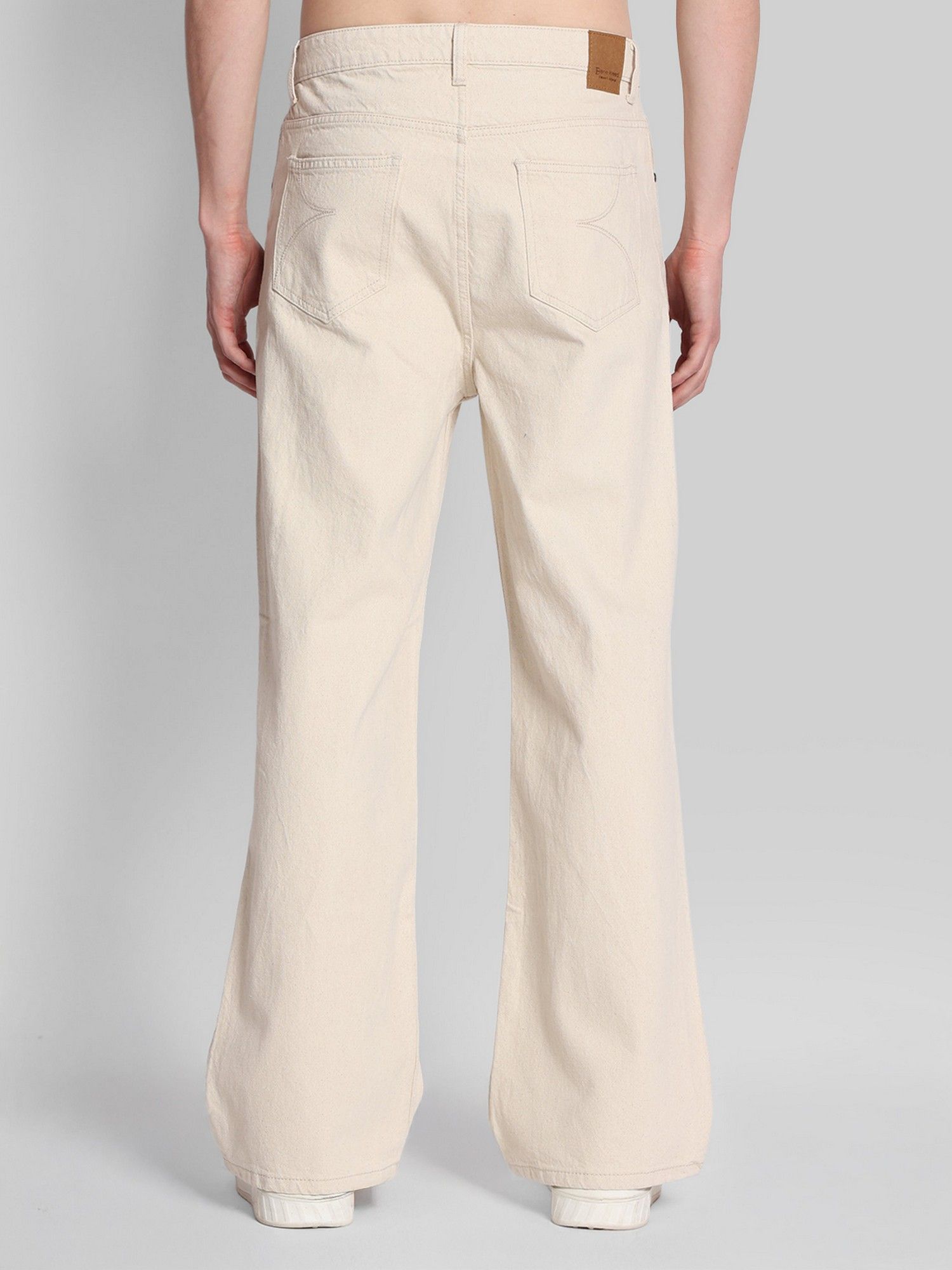 product image6