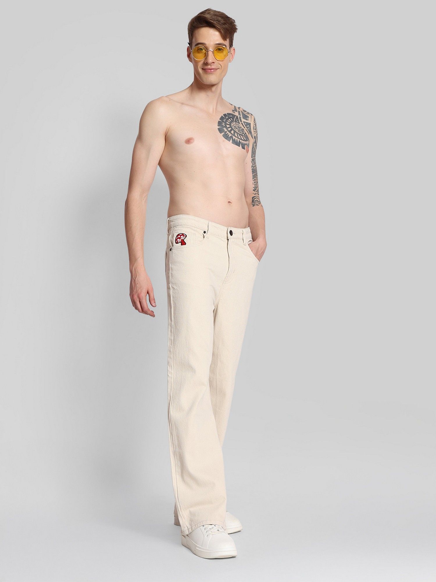 product image7