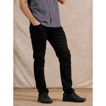 product-image-lens