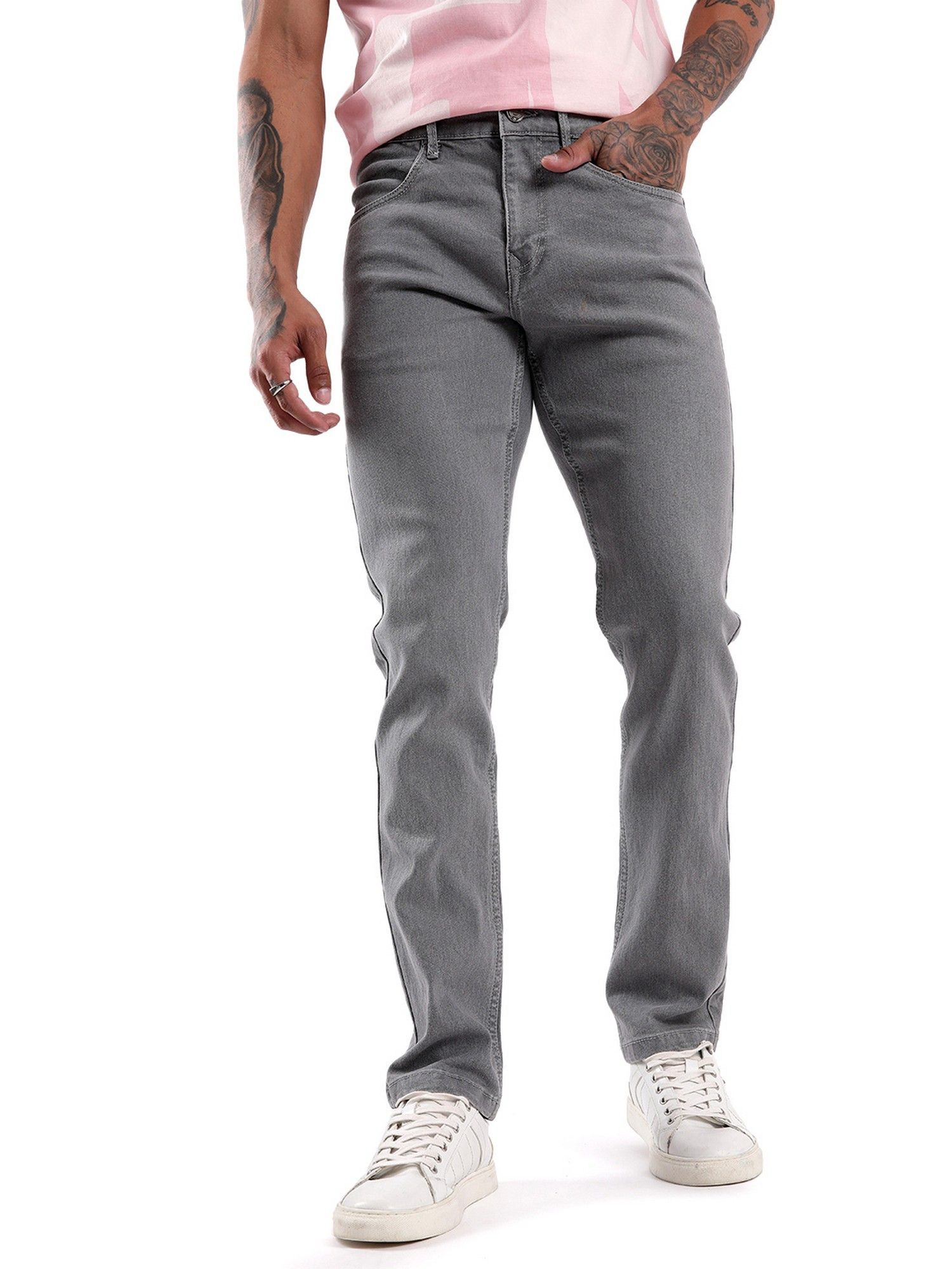 product image1