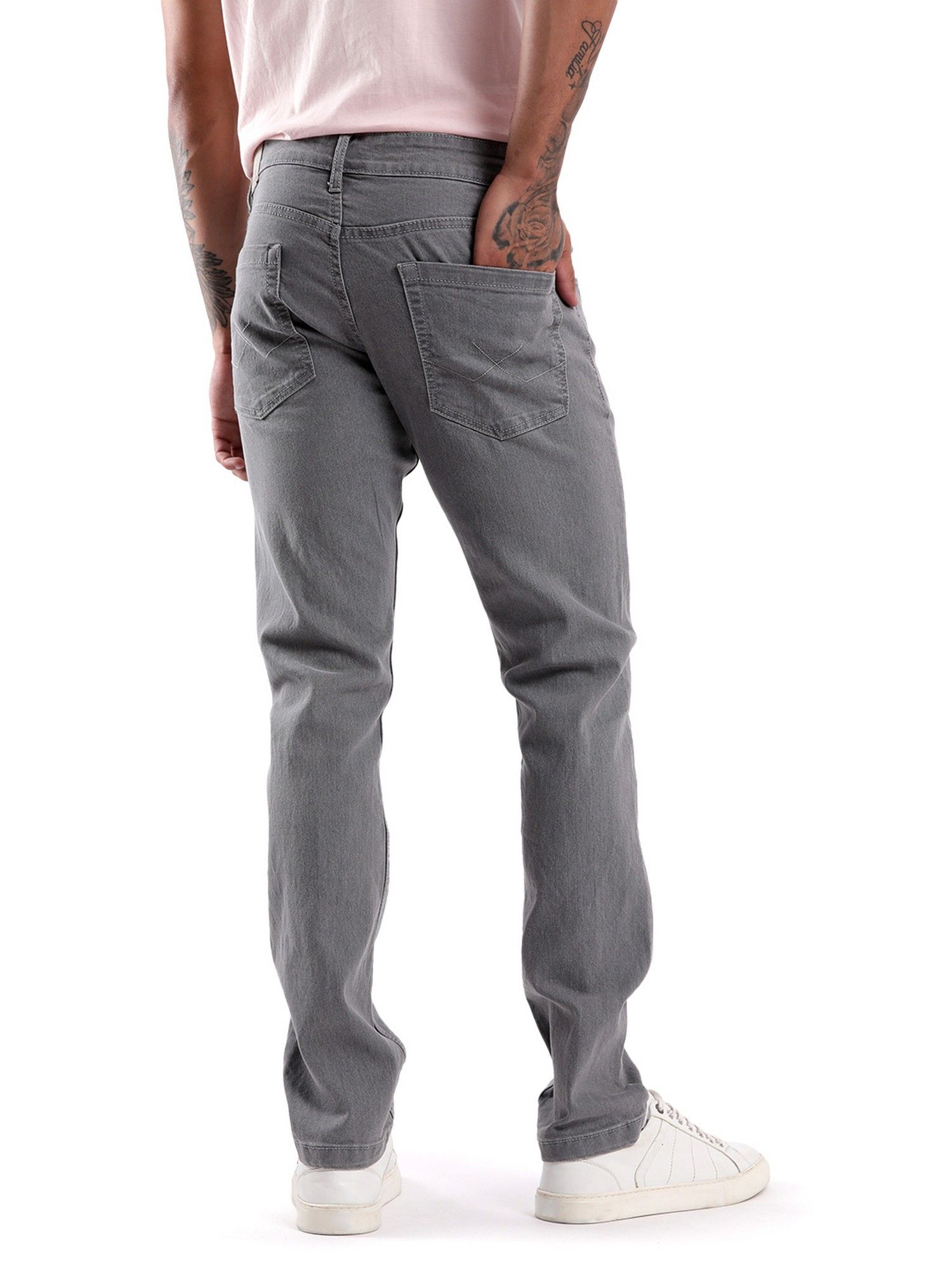 product image2