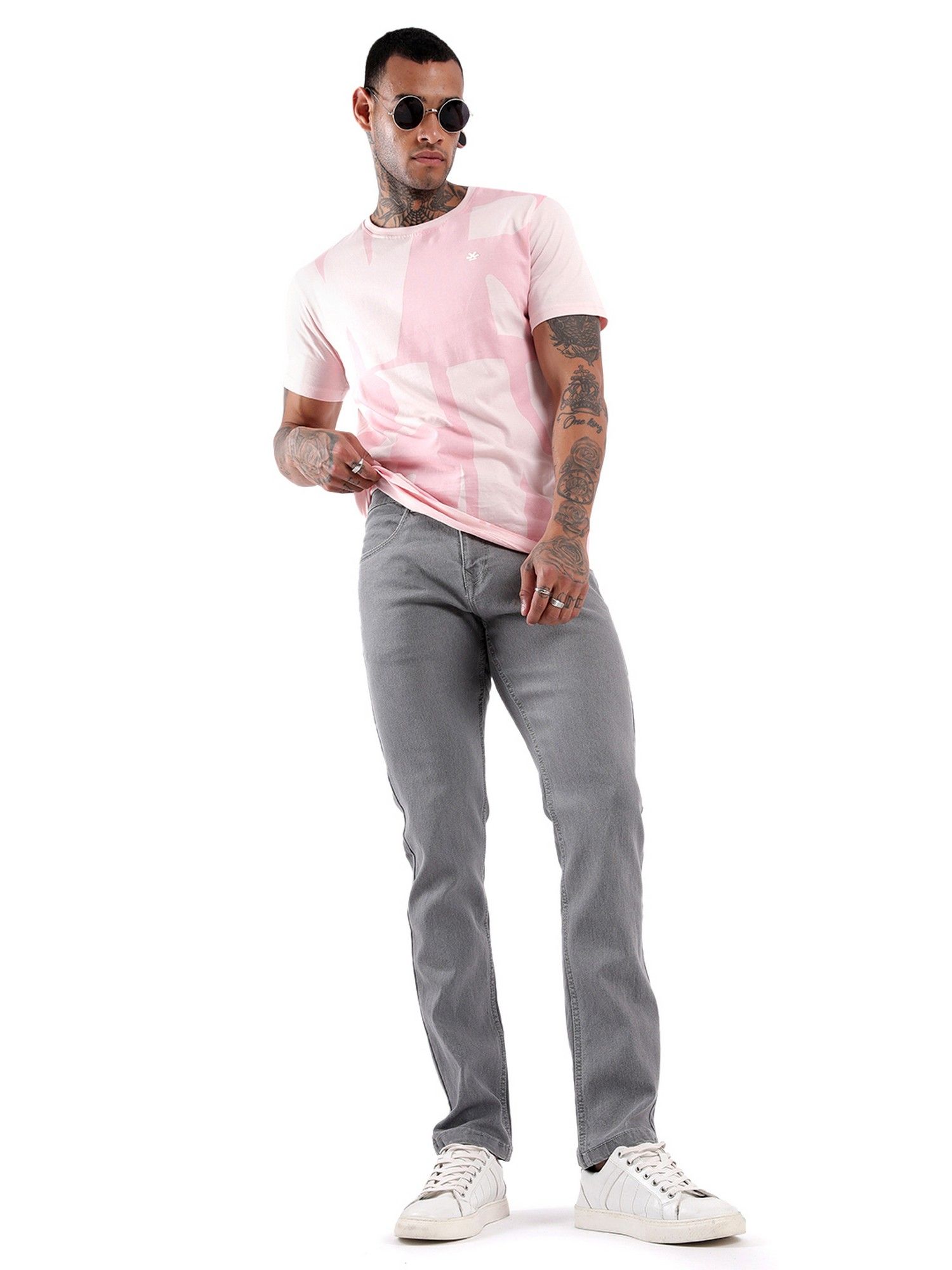 product image3