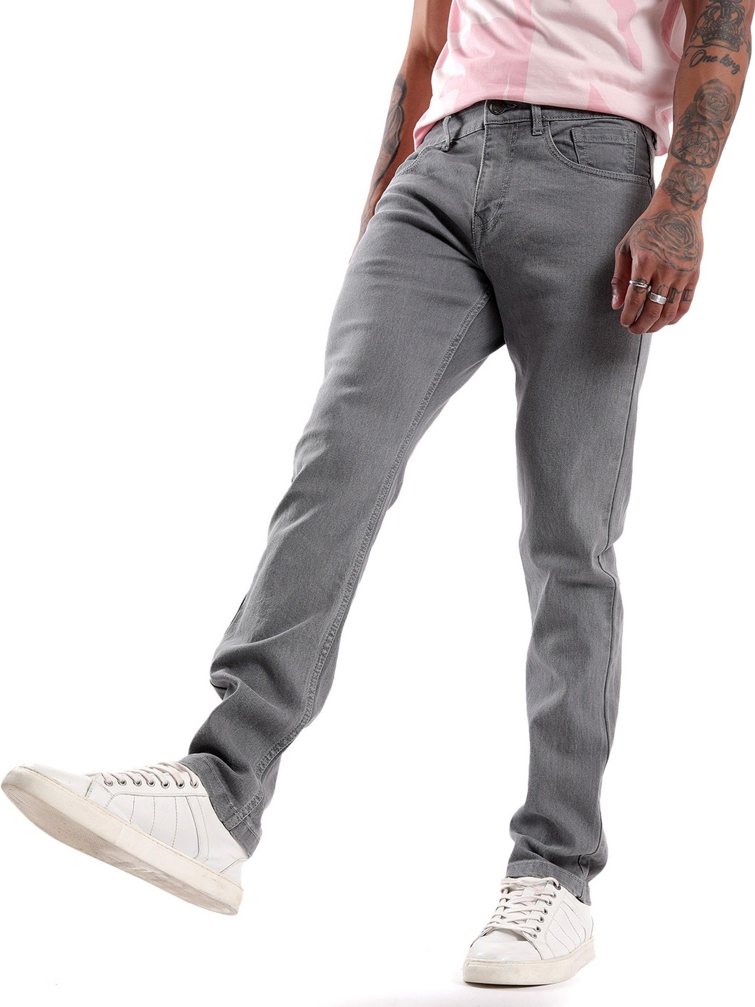 product image4