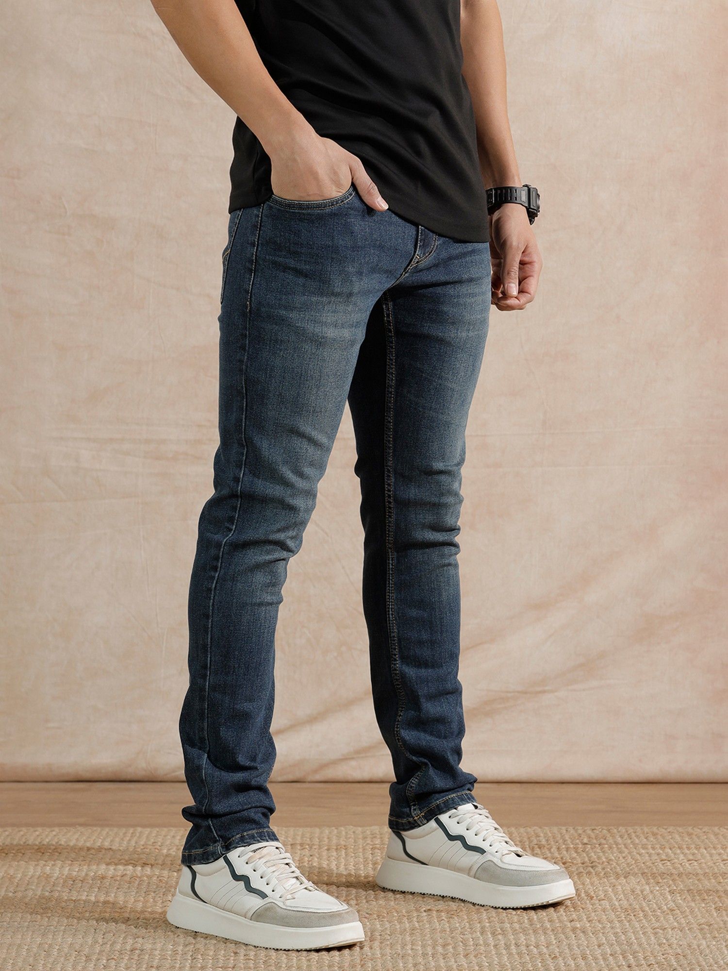 product image4