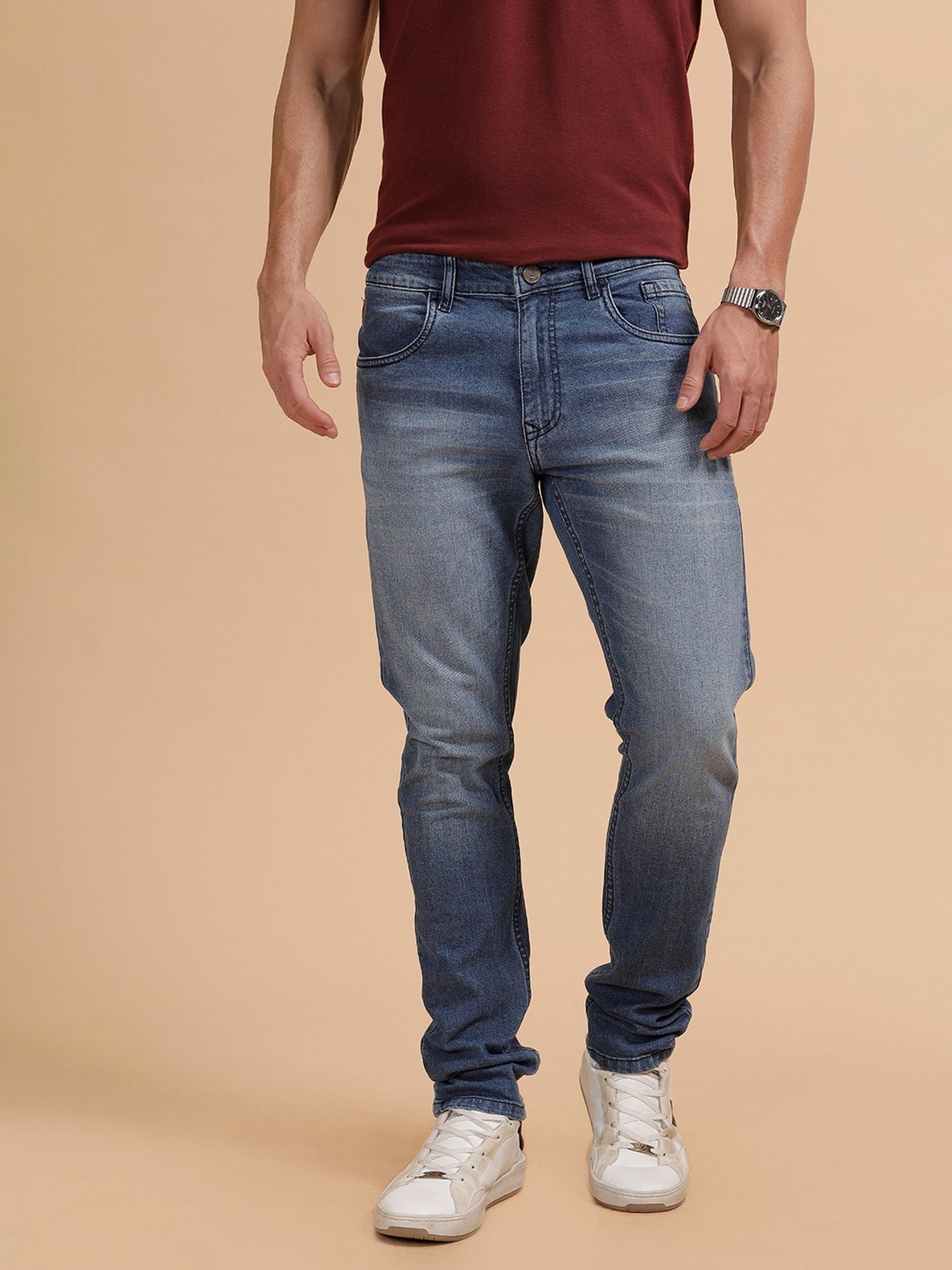 product image1