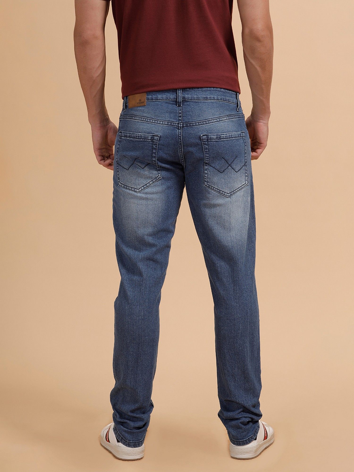 product image2