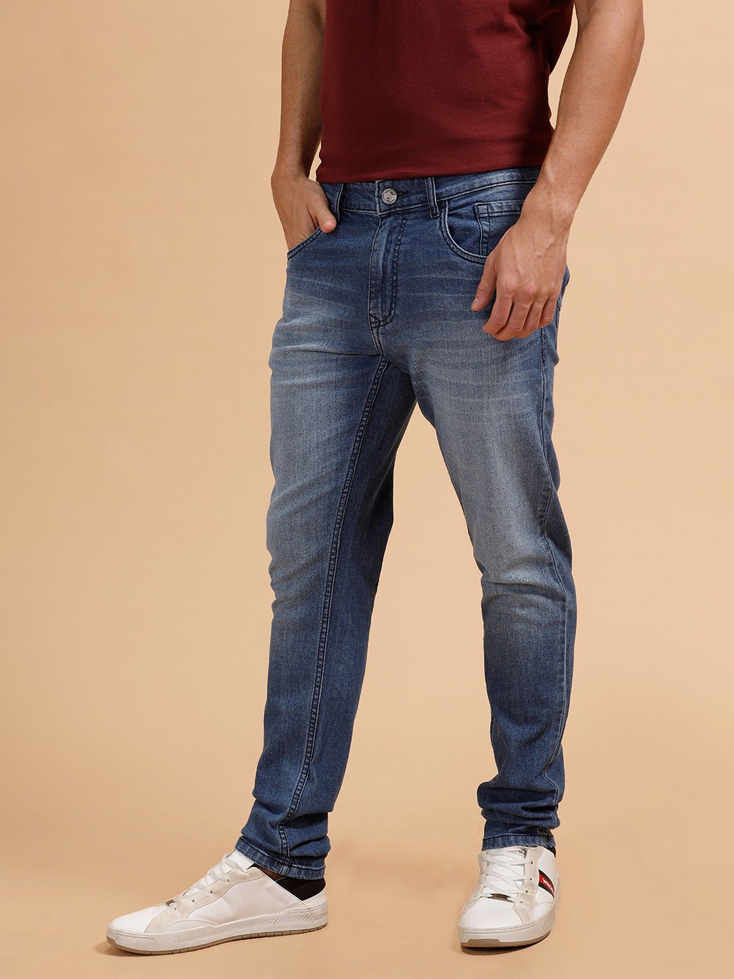 product image4