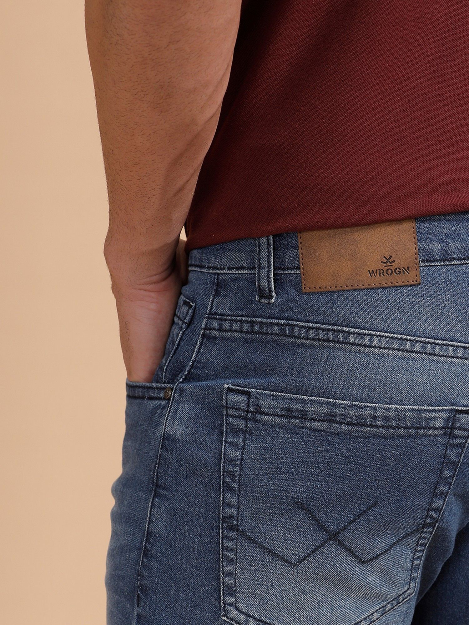 product image5