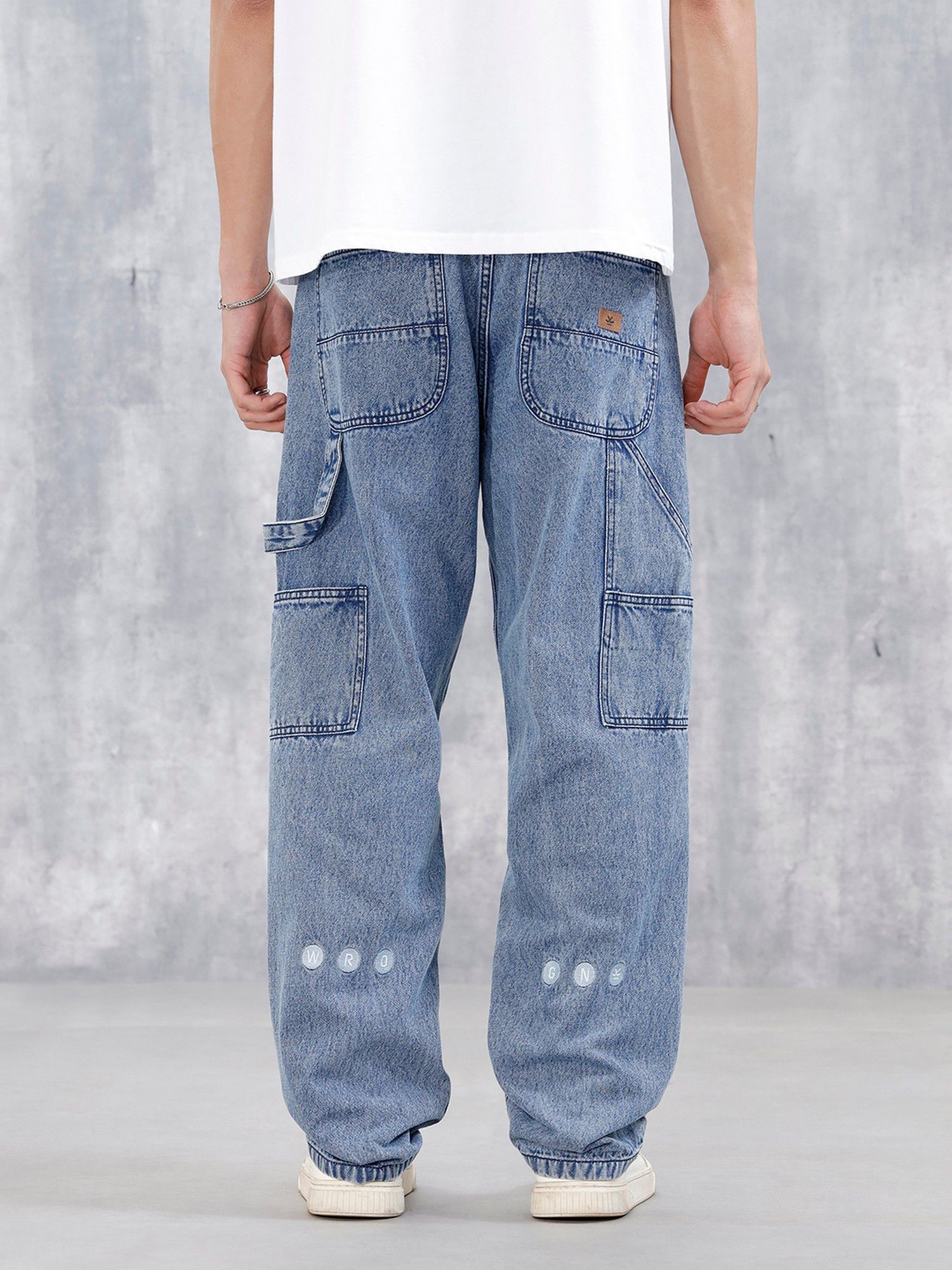 product image2
