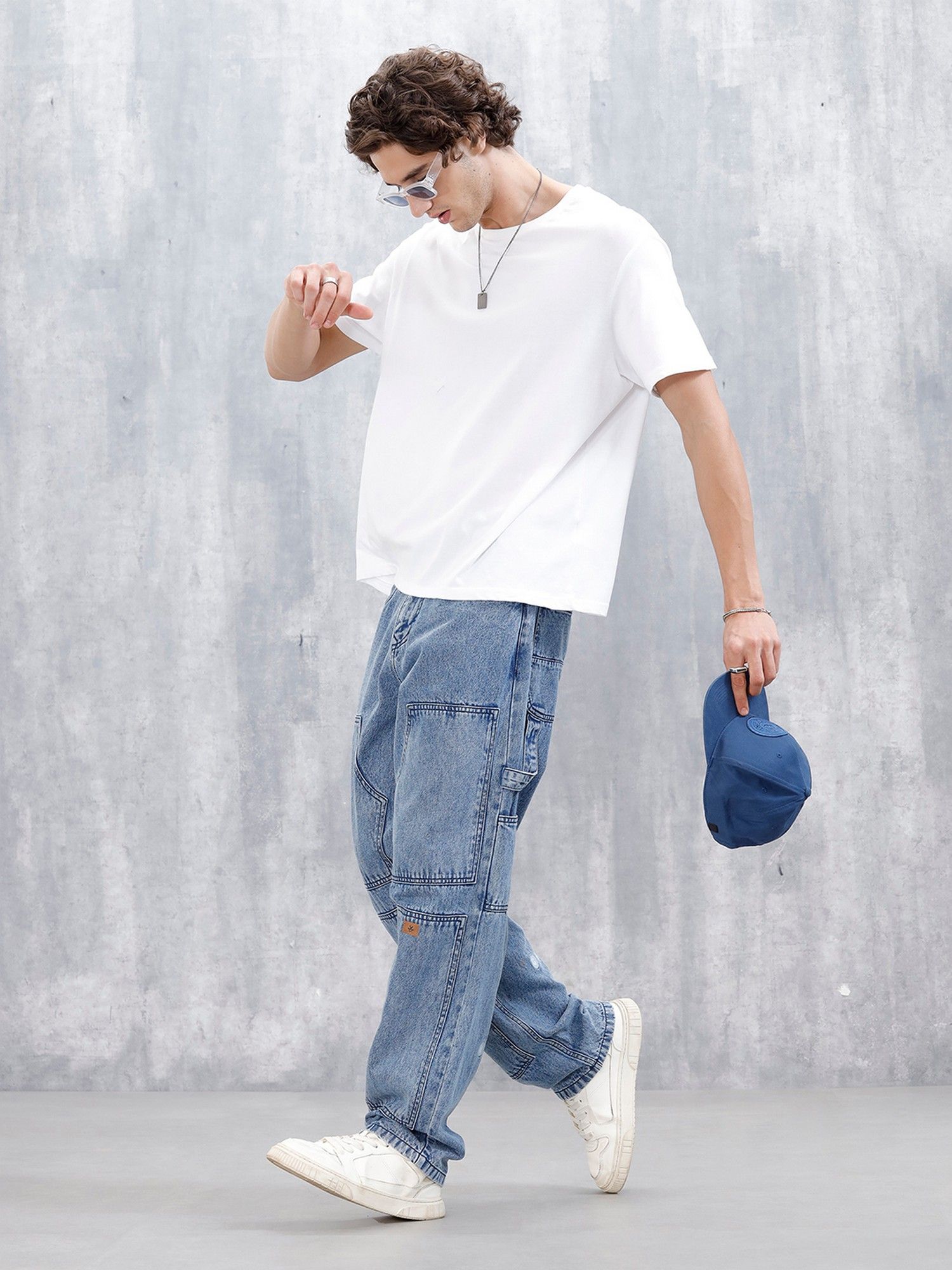 product image3