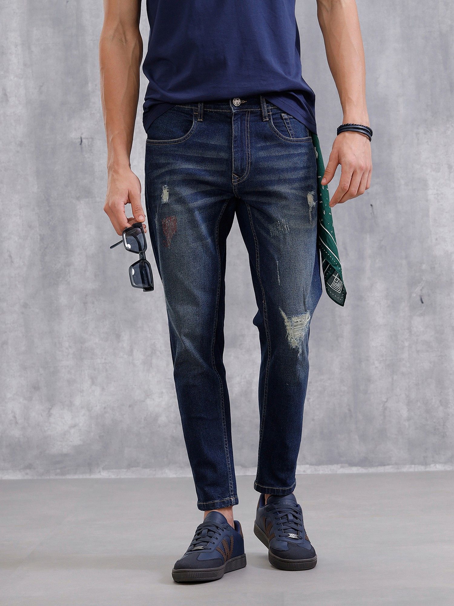 product image1