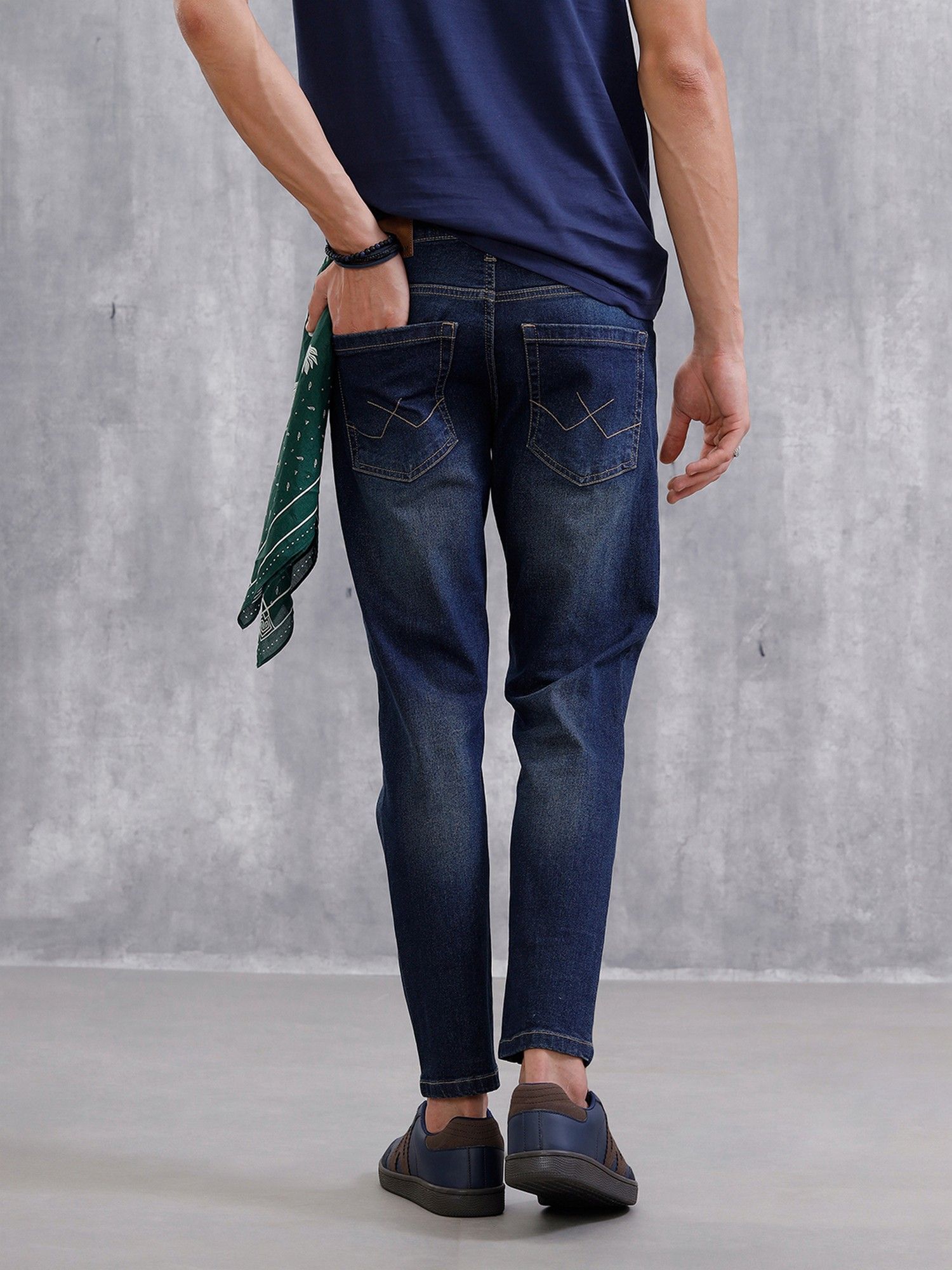 product image2