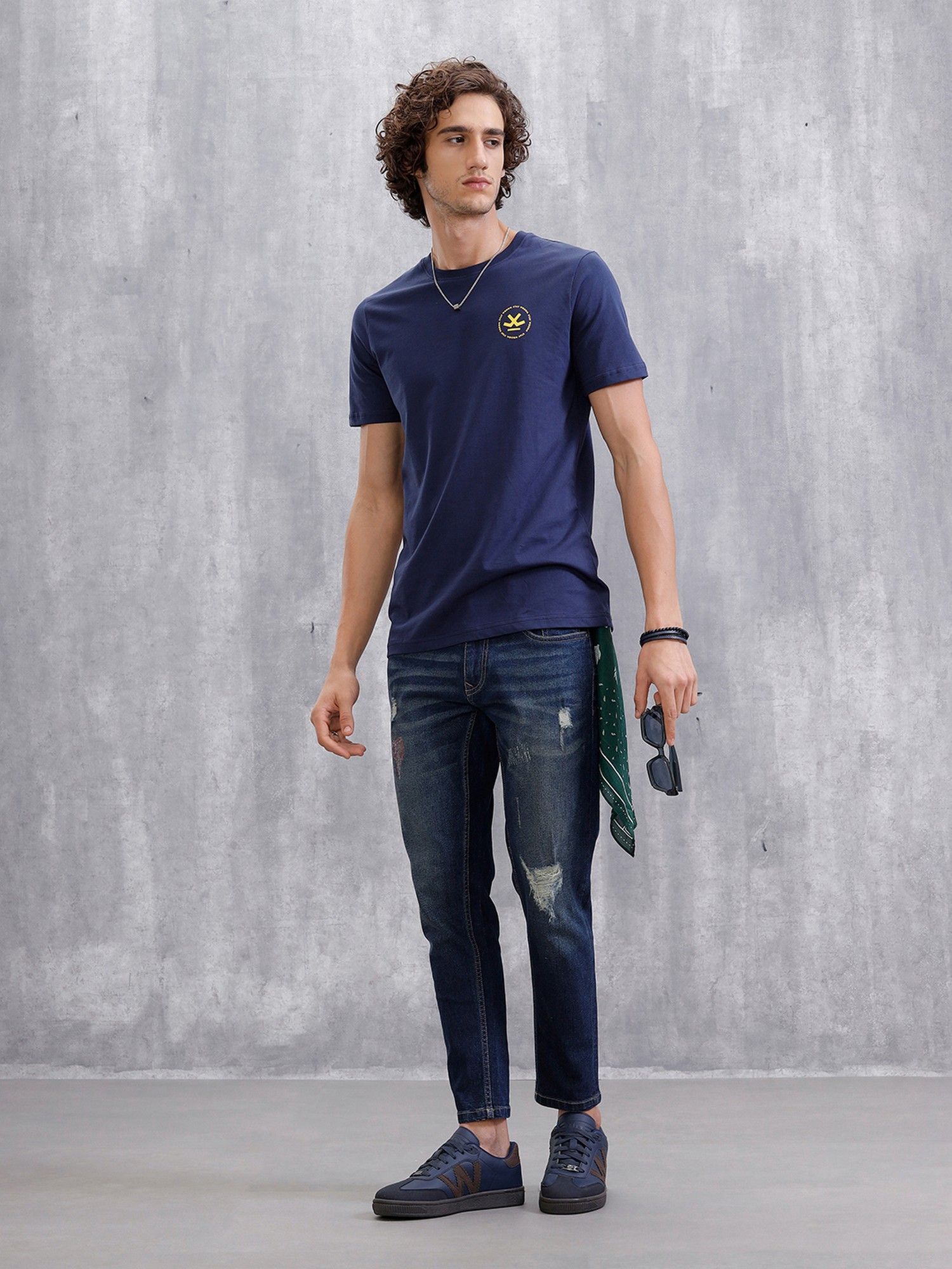 product image3