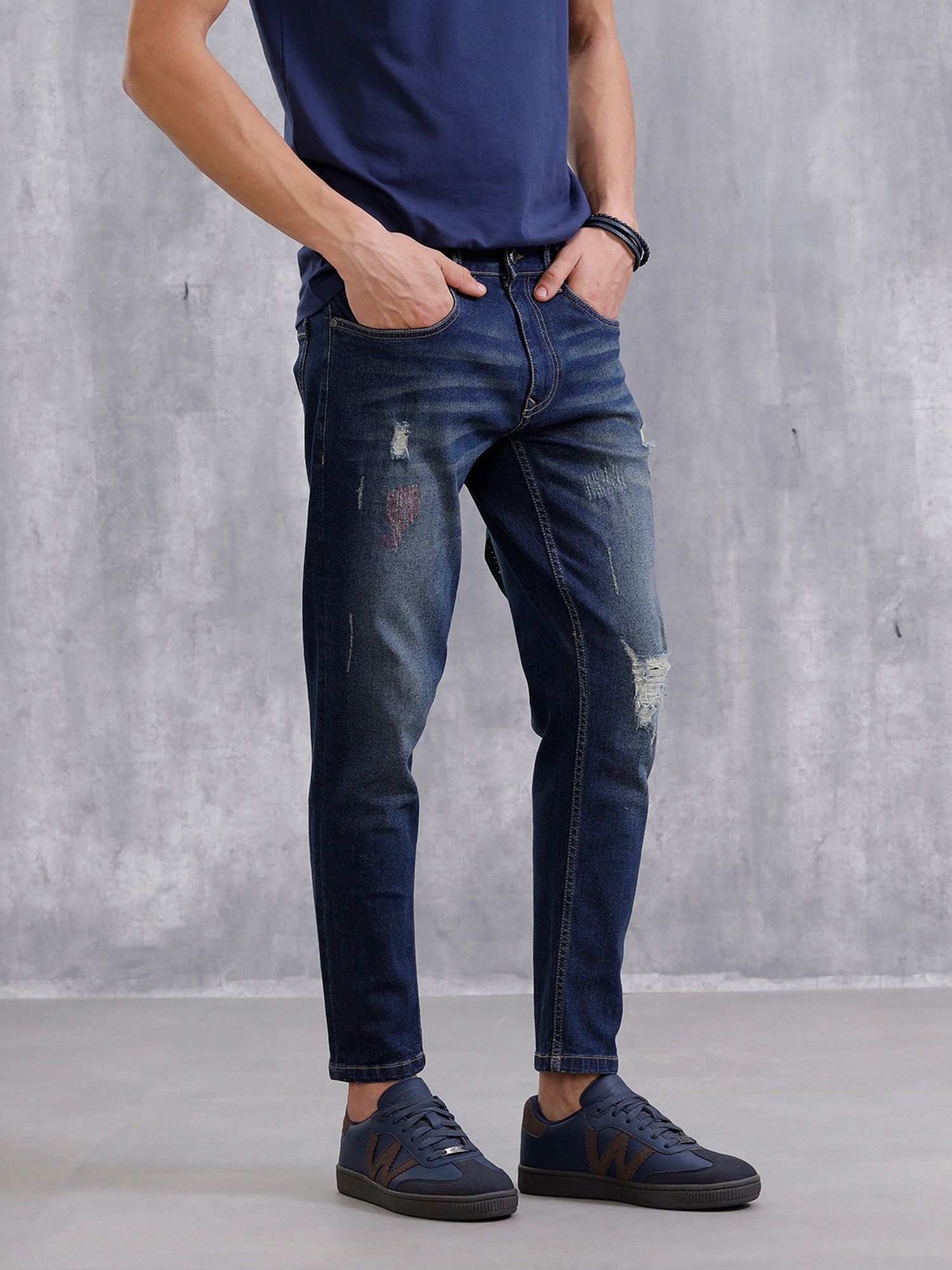 product image4