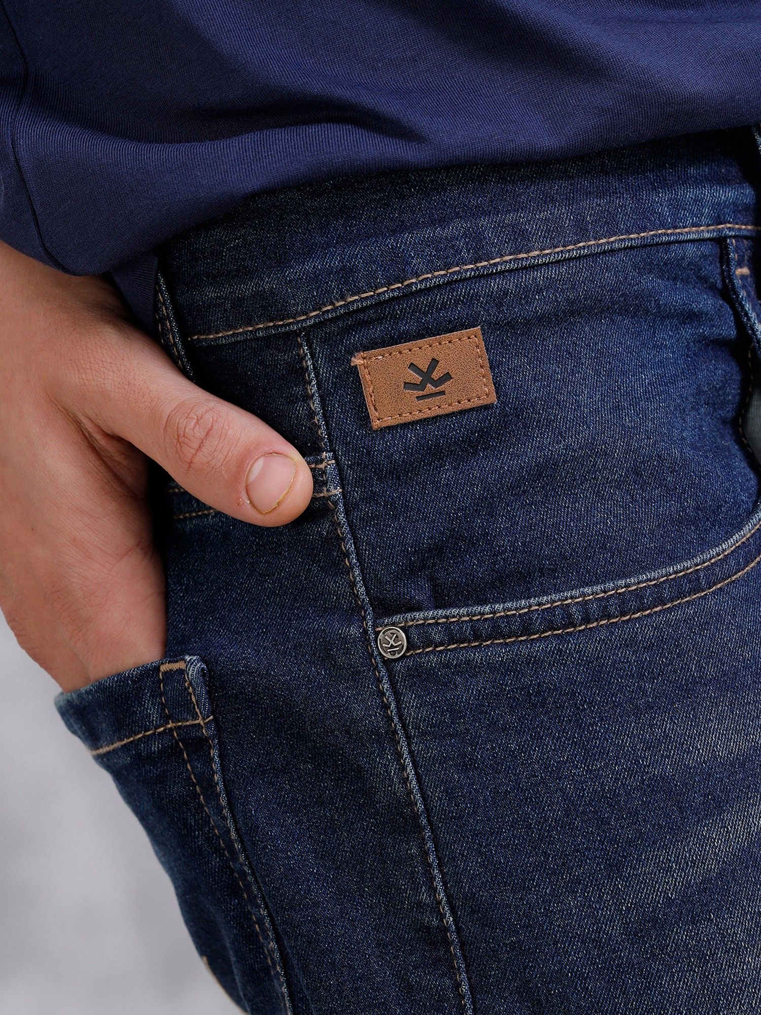 product image5