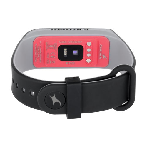 Smart Watch Olx Watches Fastrack Fastrack Watches Fastrack Reflex