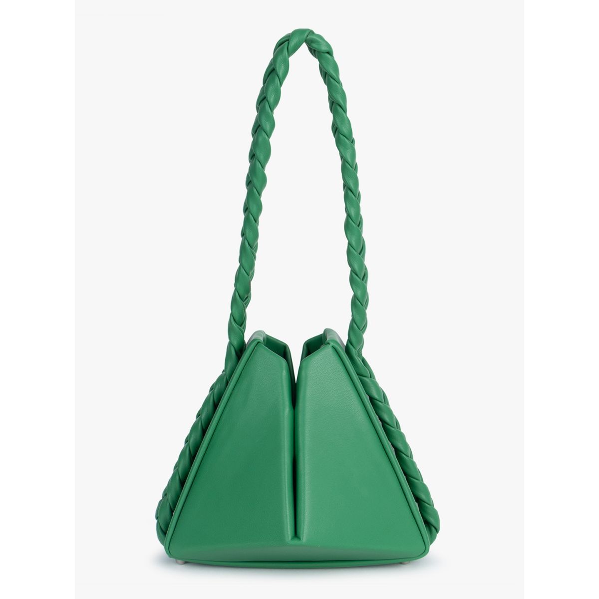 Kazo clearance handbags online