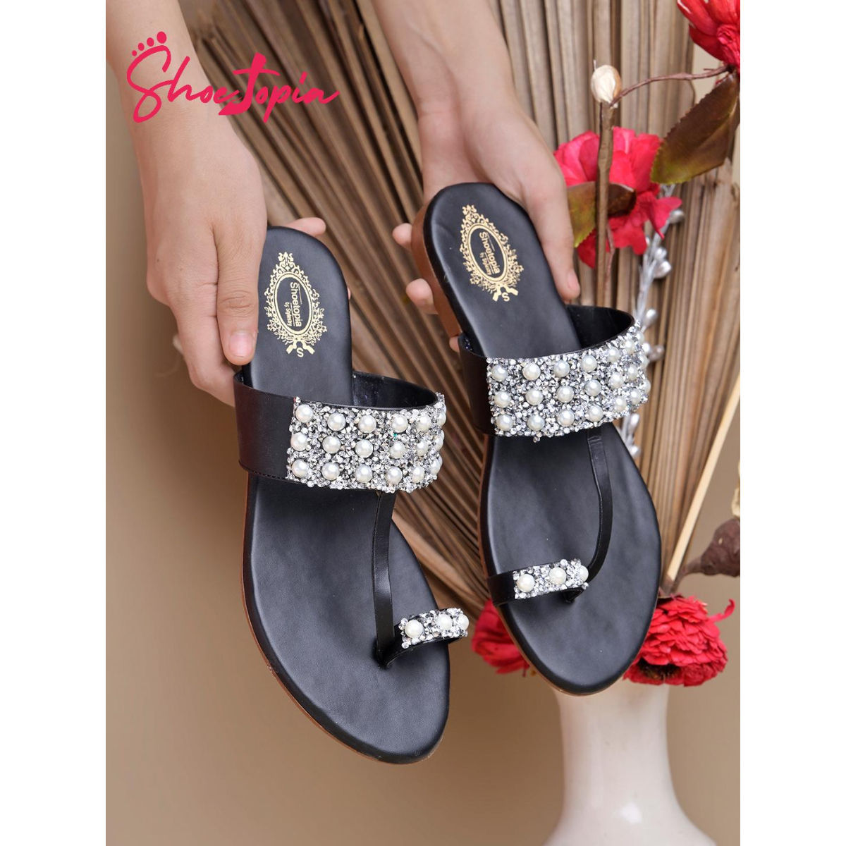 product image4