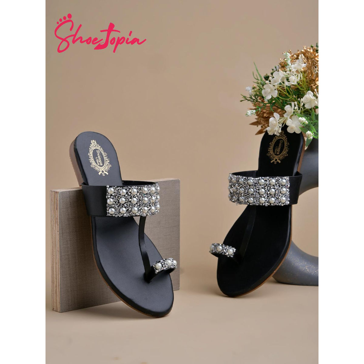 product image5