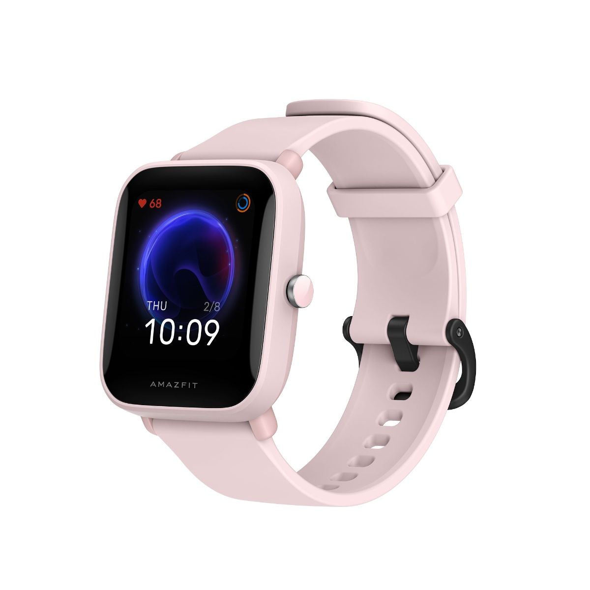 Xiaomi amazfit discount bip 2 comprar